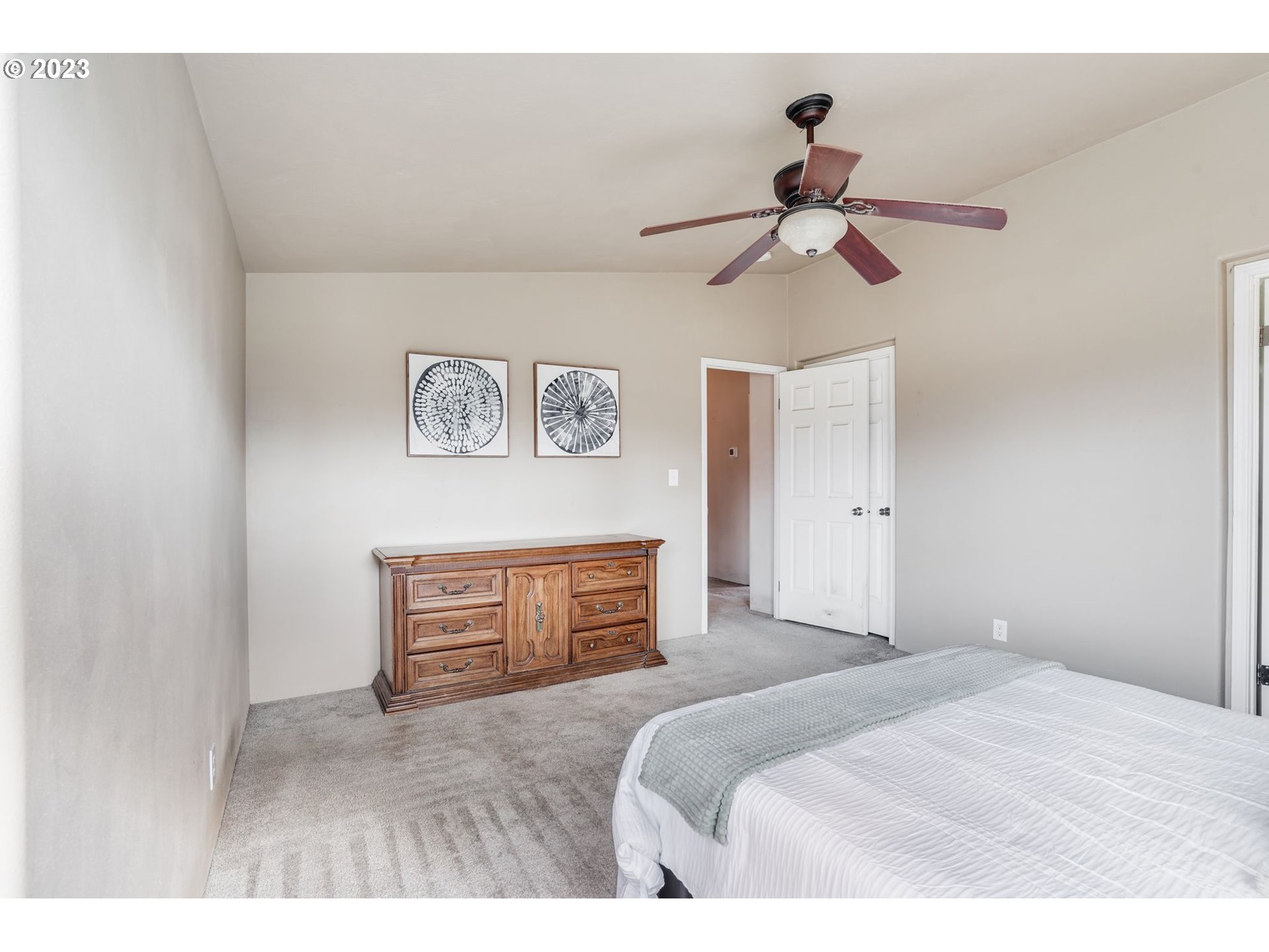 86 Tucker Hill Road Goldendale, WA 98620 - Photo 21 of 41 Gallery Image 21