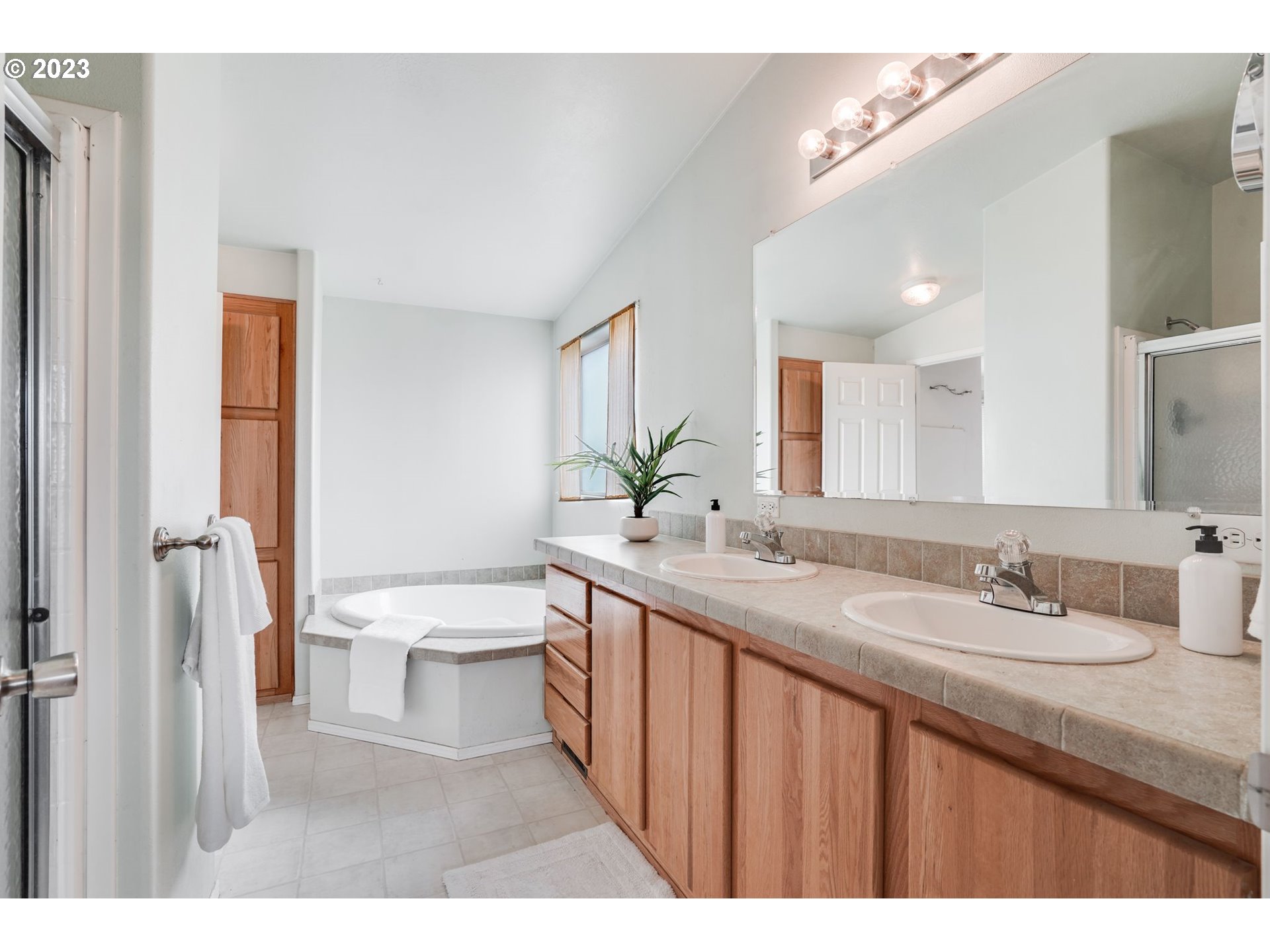 86 Tucker Hill Road Goldendale, WA 98620 - Photo 22 of 41 Gallery Image 22