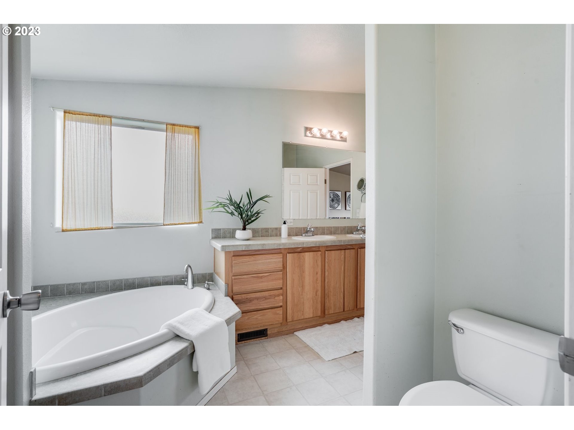 86 Tucker Hill Road Goldendale, WA 98620 - Photo 23 of 41 Gallery Image 23