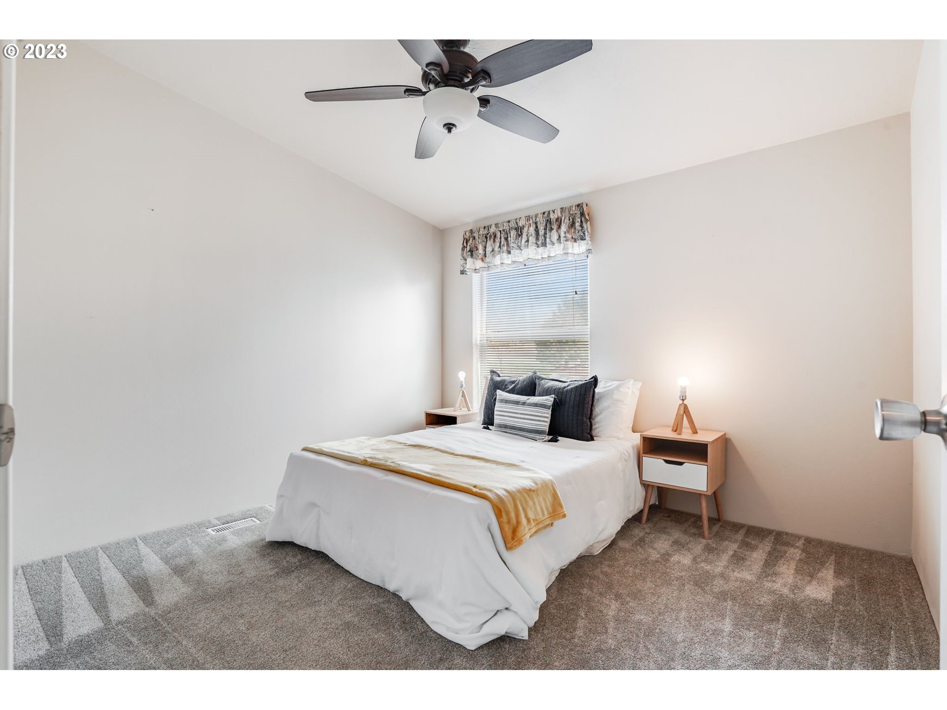 86 Tucker Hill Road Goldendale, WA 98620 - Photo 24 of 41 Gallery Image 24