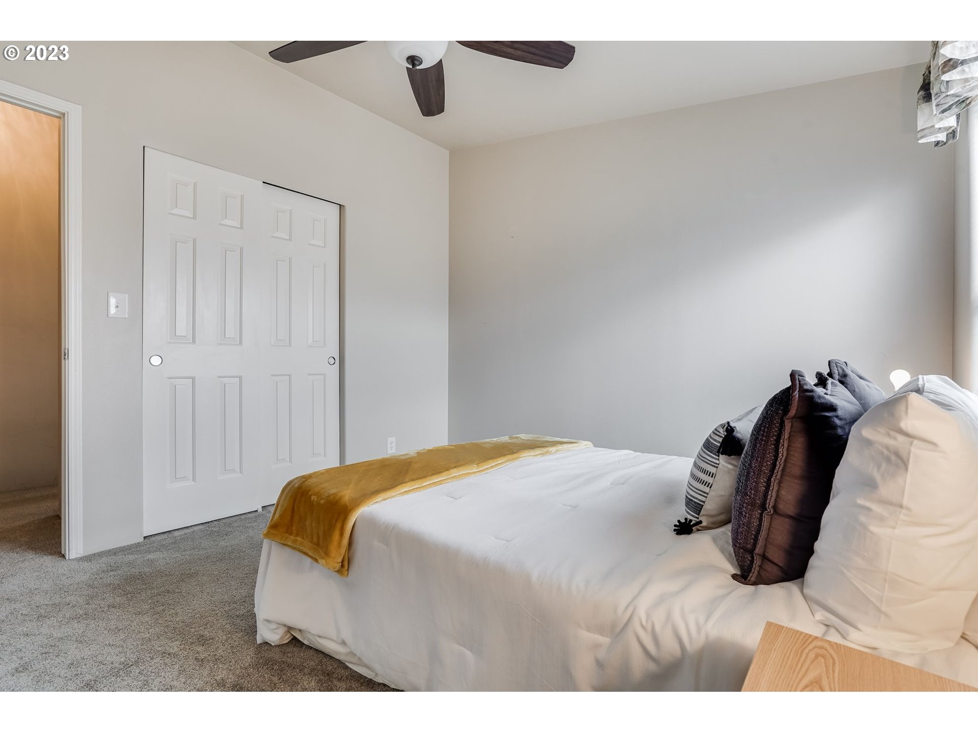 86 Tucker Hill Road Goldendale, WA 98620 - Photo 25 of 41 Gallery Image 25