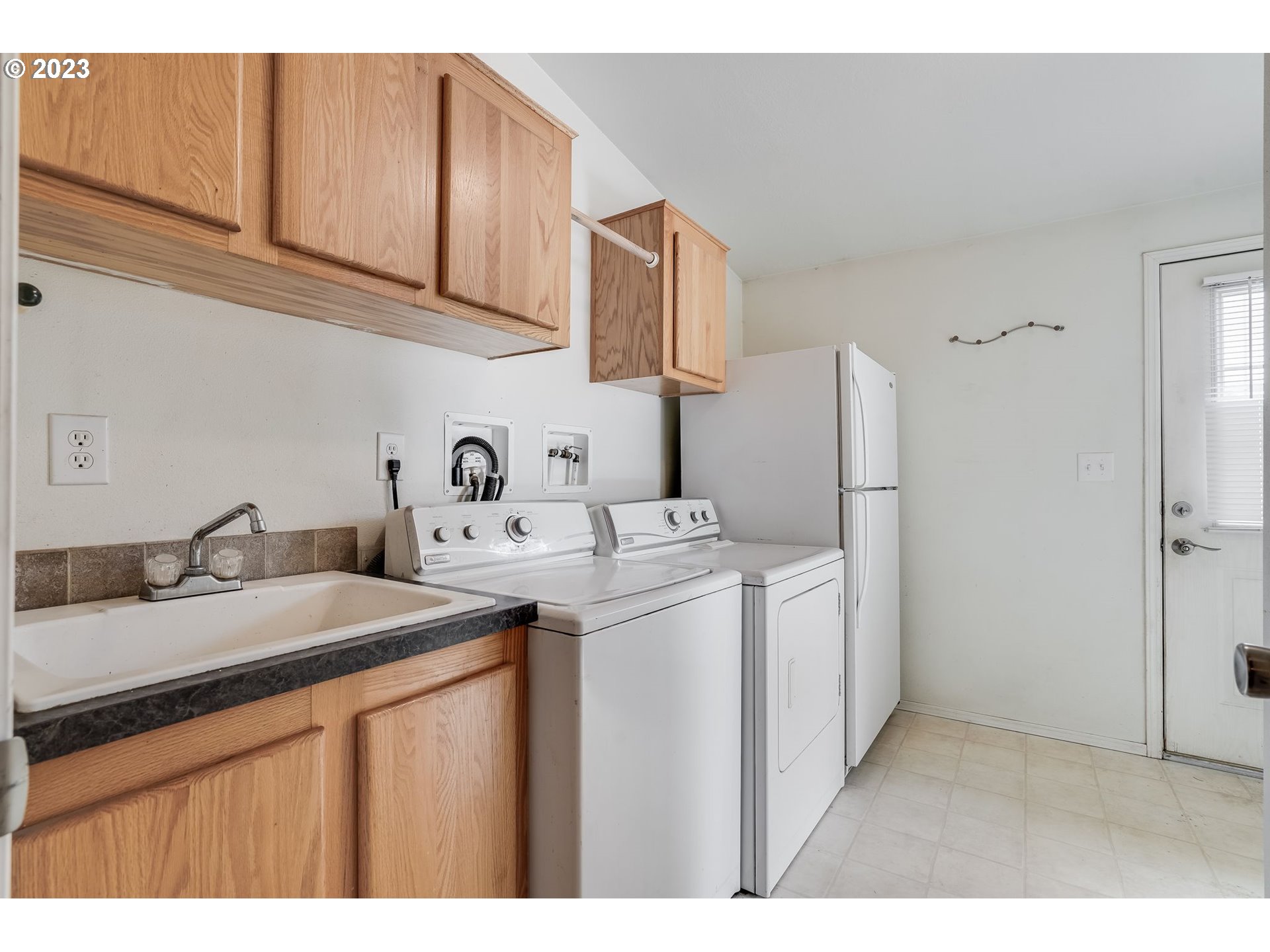 86 Tucker Hill Road Goldendale, WA 98620 - Photo 26 of 41 Gallery Image 26