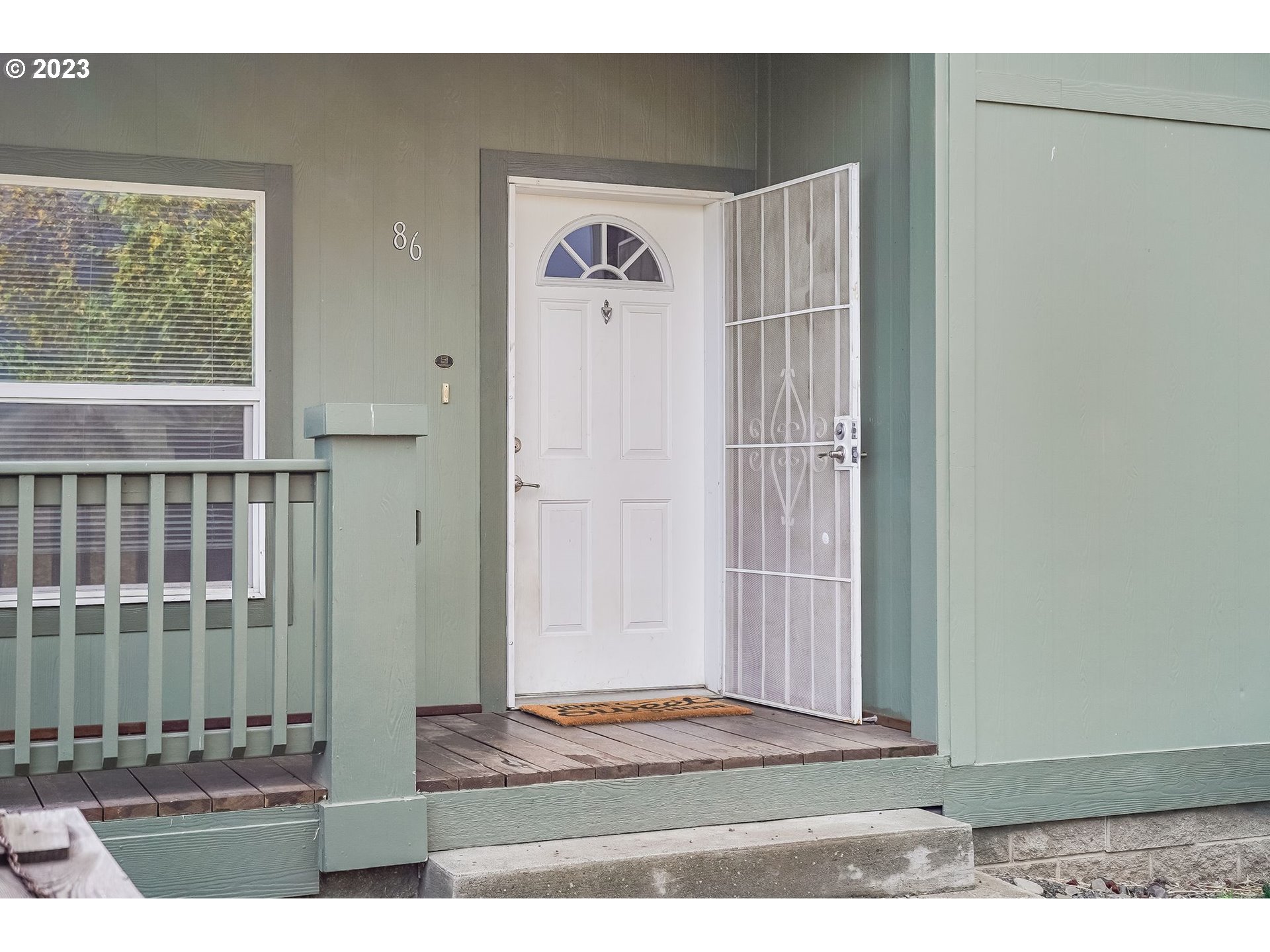 86 Tucker Hill Road Goldendale, WA 98620 - Photo 27 of 41 Gallery Image 27