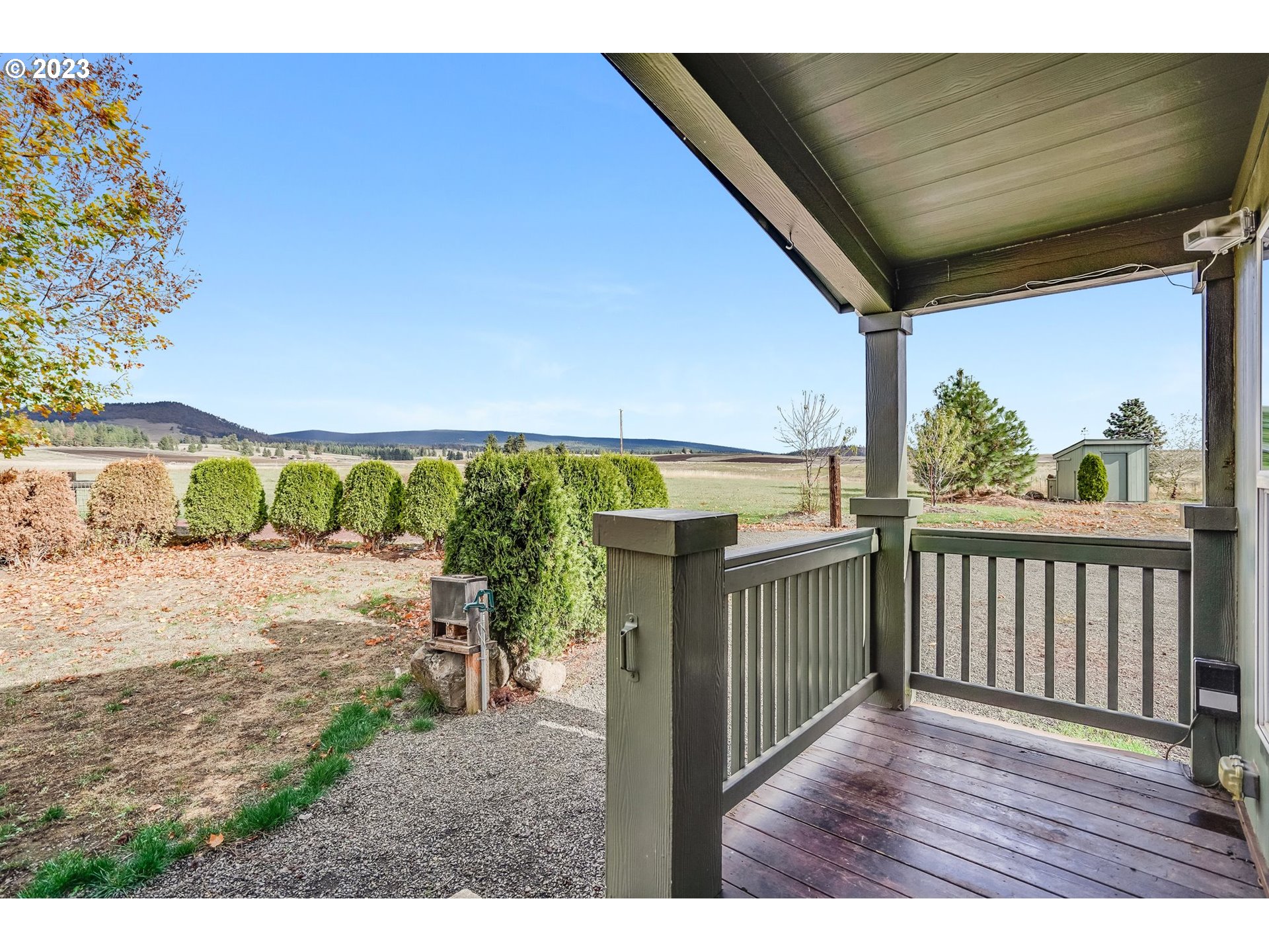 86 Tucker Hill Road Goldendale, WA 98620 - Photo 28 of 41 Gallery Image 28