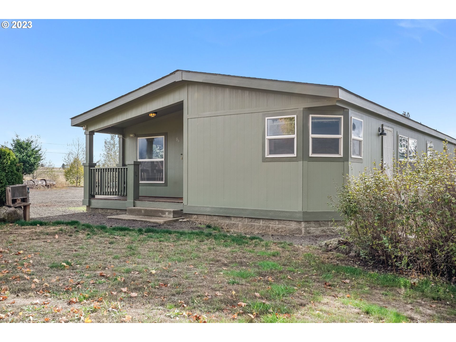 86 Tucker Hill Road Goldendale, WA 98620 - Photo 29 of 41 Gallery Image 29