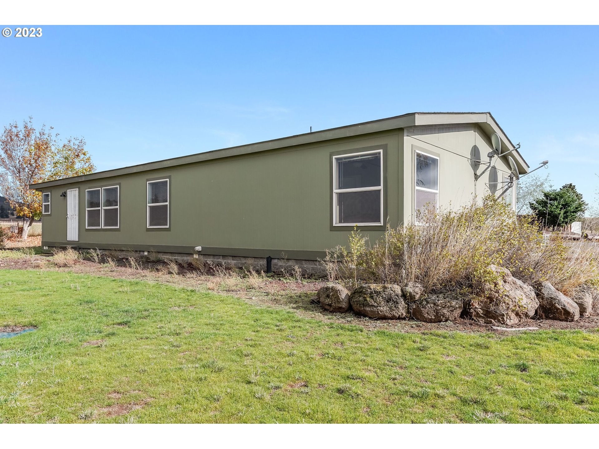 86 Tucker Hill Road Goldendale, WA 98620 - Photo 30 of 41 Gallery Image 30