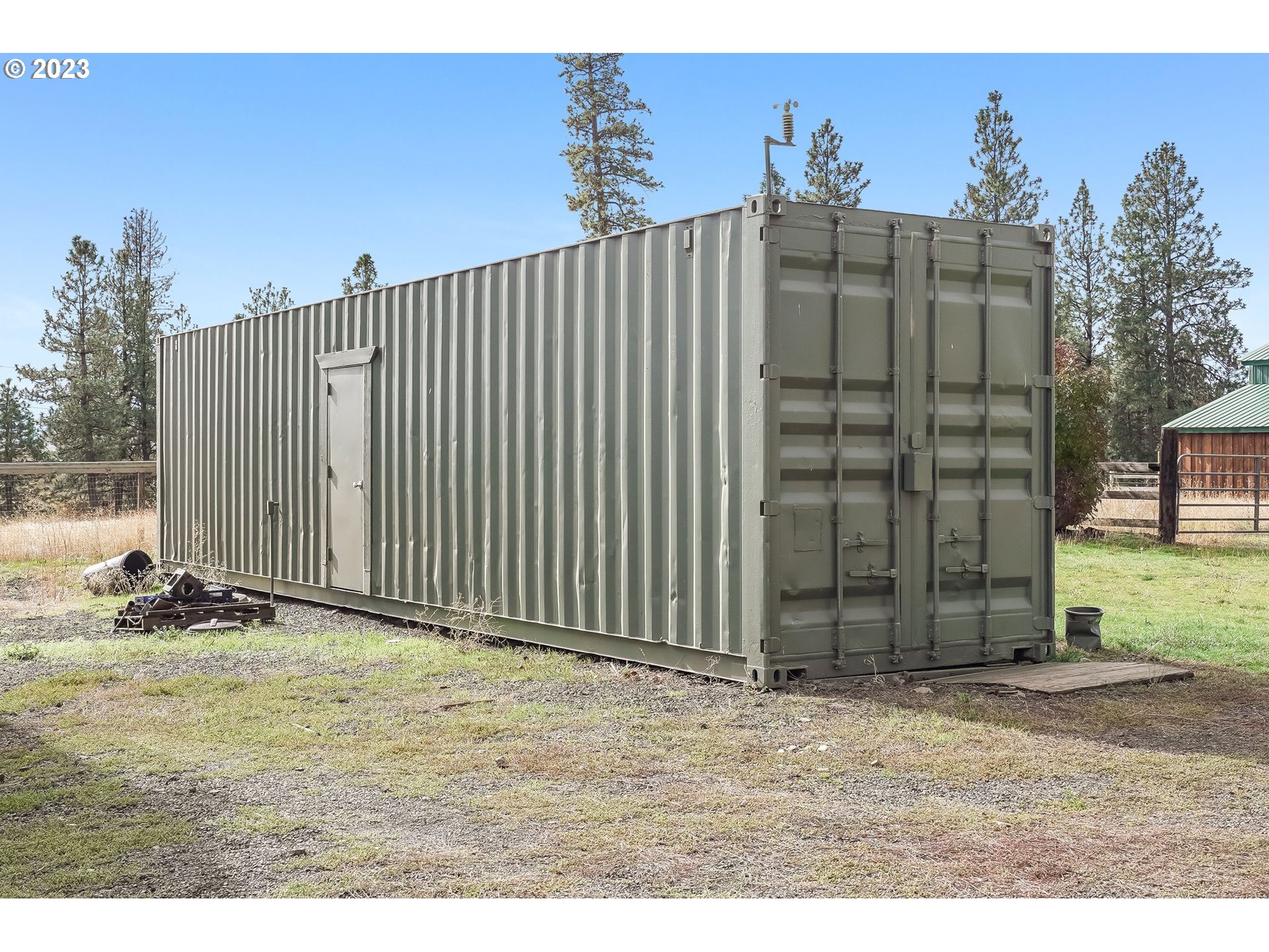 86 Tucker Hill Road Goldendale, WA 98620 - Photo 32 of 41 Gallery Image 32