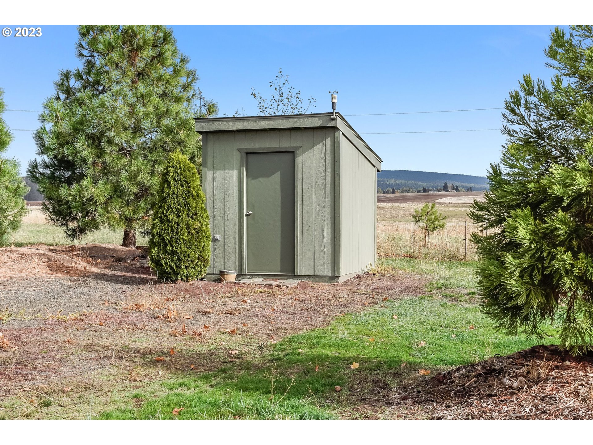86 Tucker Hill Road Goldendale, WA 98620 - Photo 34 of 41 Gallery Image 34
