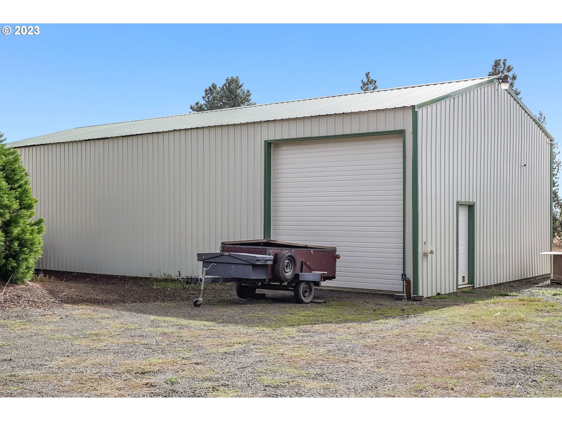 86 Tucker Hill Road Goldendale, WA 98620 - Photo 36 of 41 Gallery Image 36