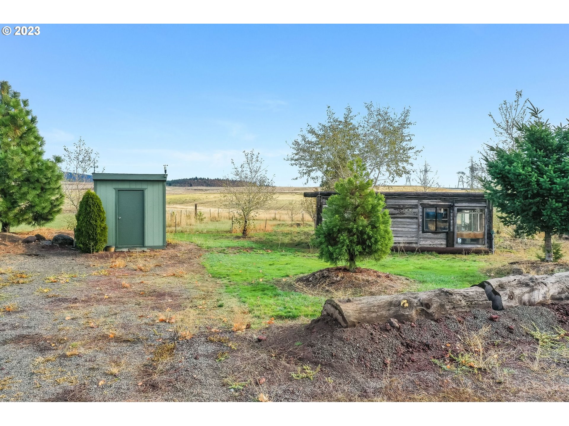 86 Tucker Hill Road Goldendale, WA 98620 - Photo 40 of 41 Gallery Image 40
