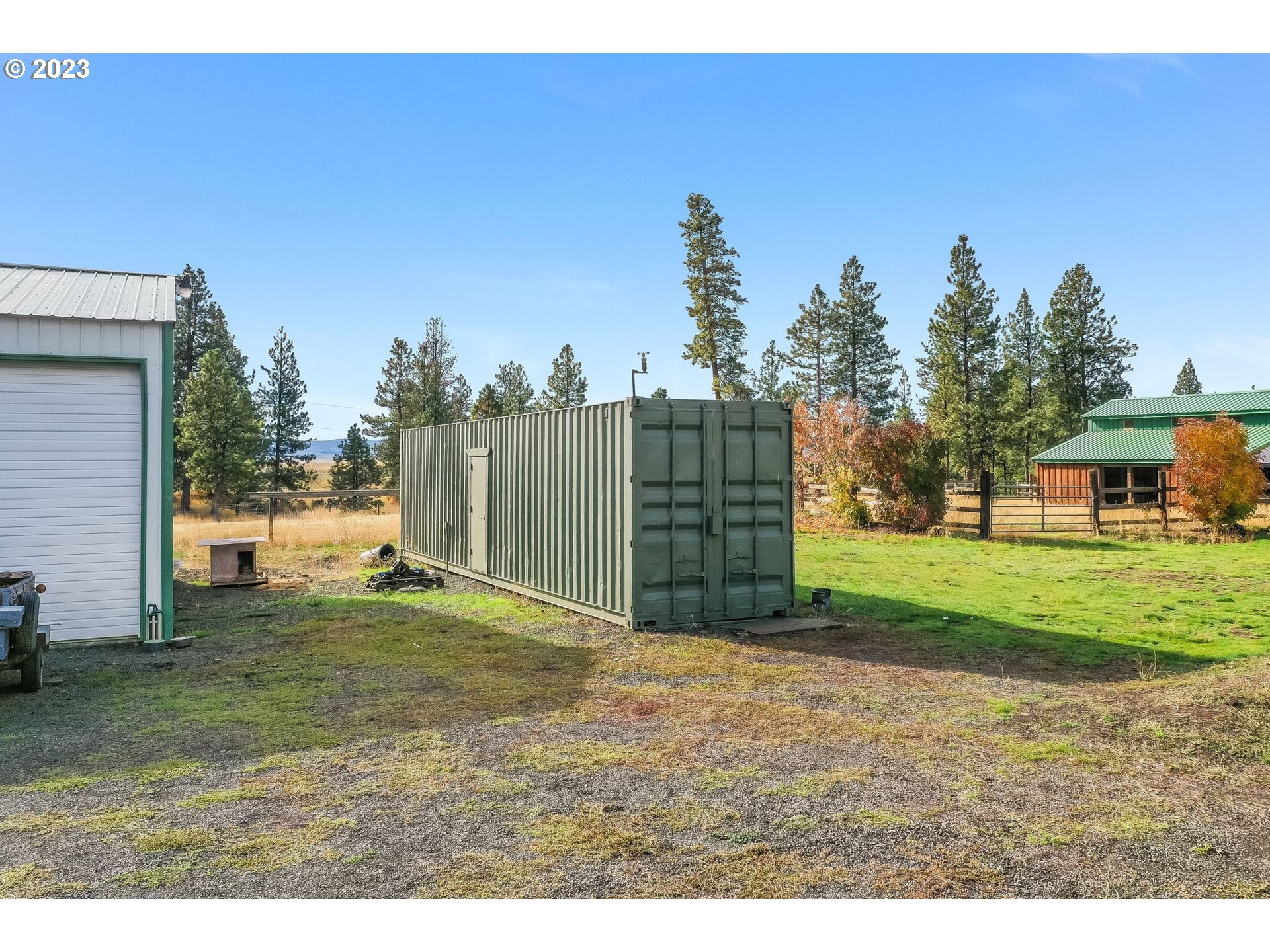 86 Tucker Hill Road Goldendale, WA 98620 - Photo 6 of 41 Gallery Image 6