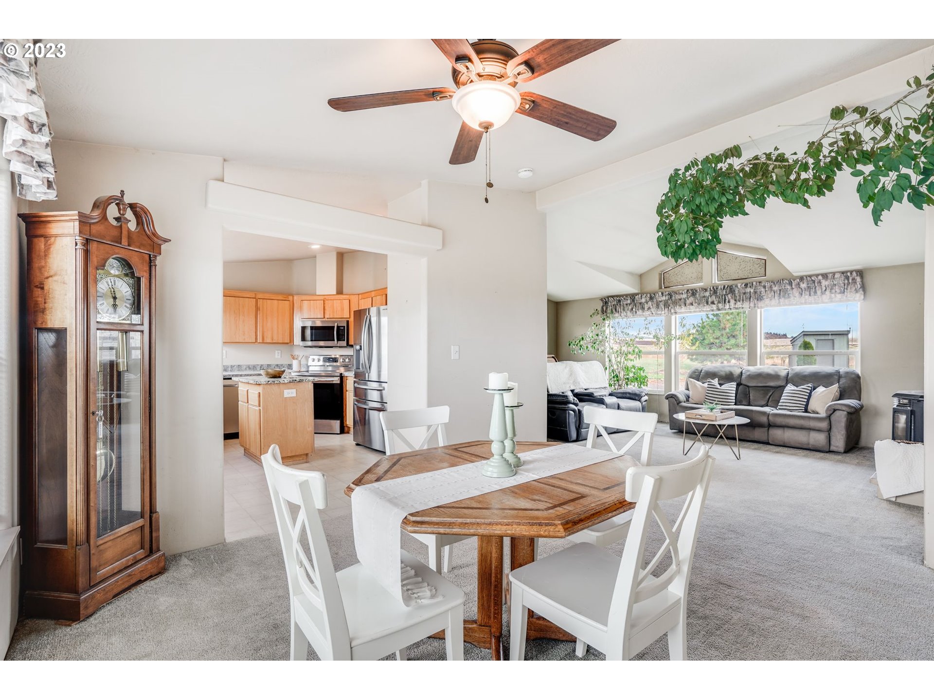 86 Tucker Hill Road Goldendale, WA 98620 - Photo 10 of 41 Gallery Image 10