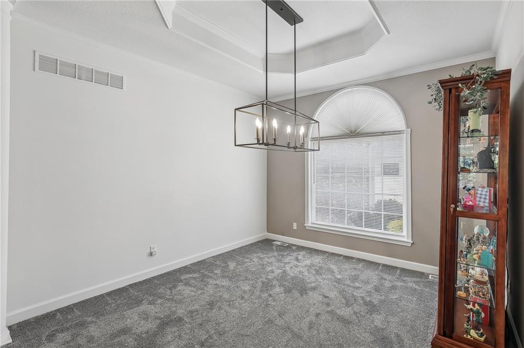 62 Northwest 241 Road Clinton, MO 64735 - Photo 16 of 53 Gallery Image 16