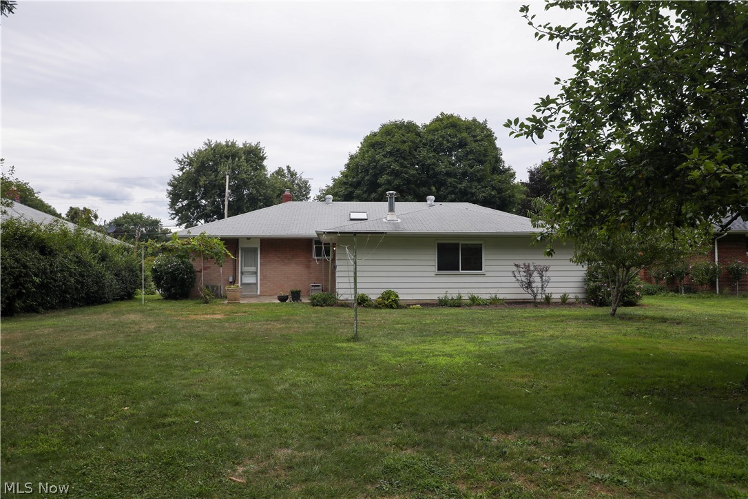36221 Aurensen Road North Ridgeville, OH 44039 - Photo 34 of 34