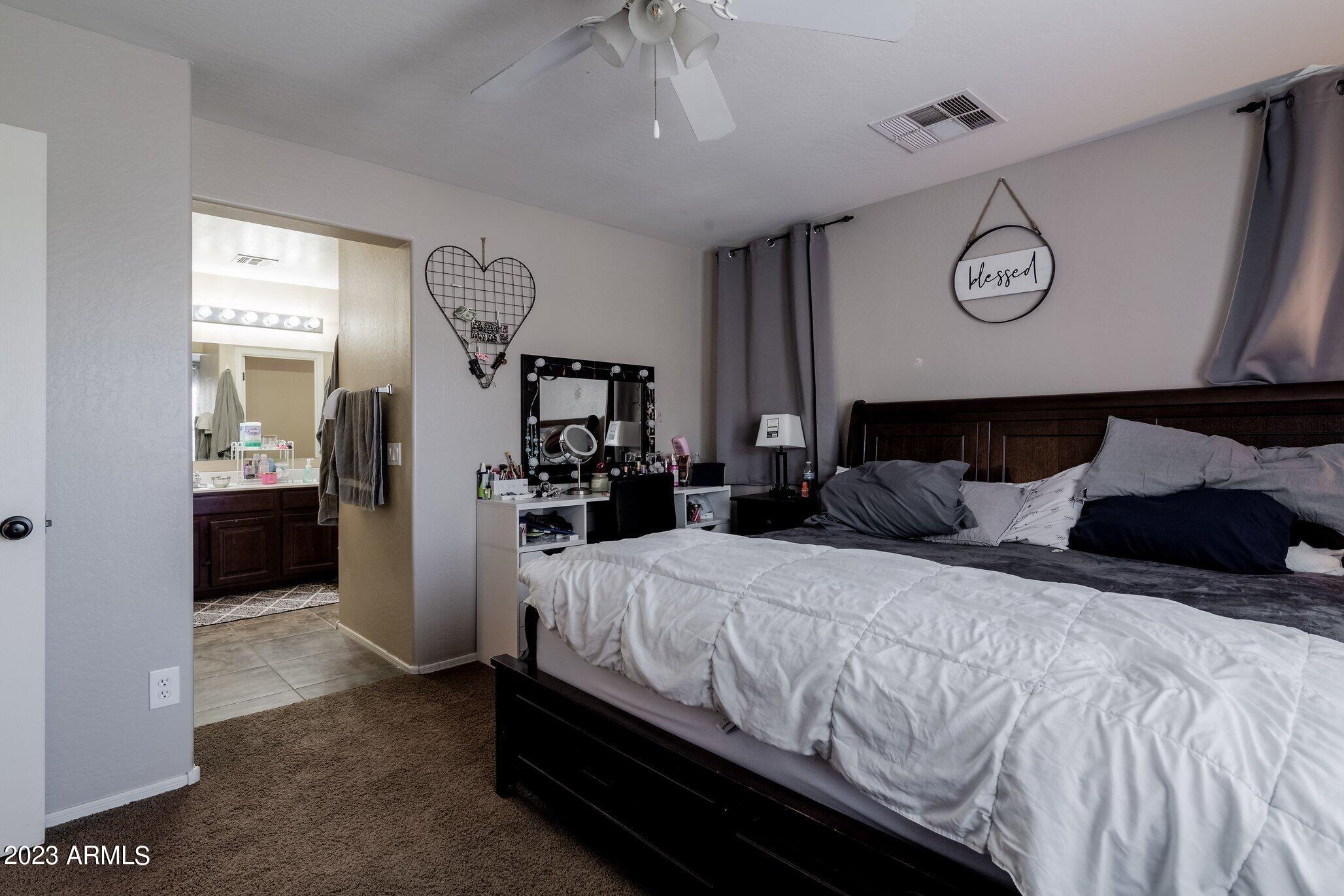 451 South Hawes Road, Unit 8 Mesa, AZ 85208 - Photo 16 of 28 Hawes (24).jpg-SMALL