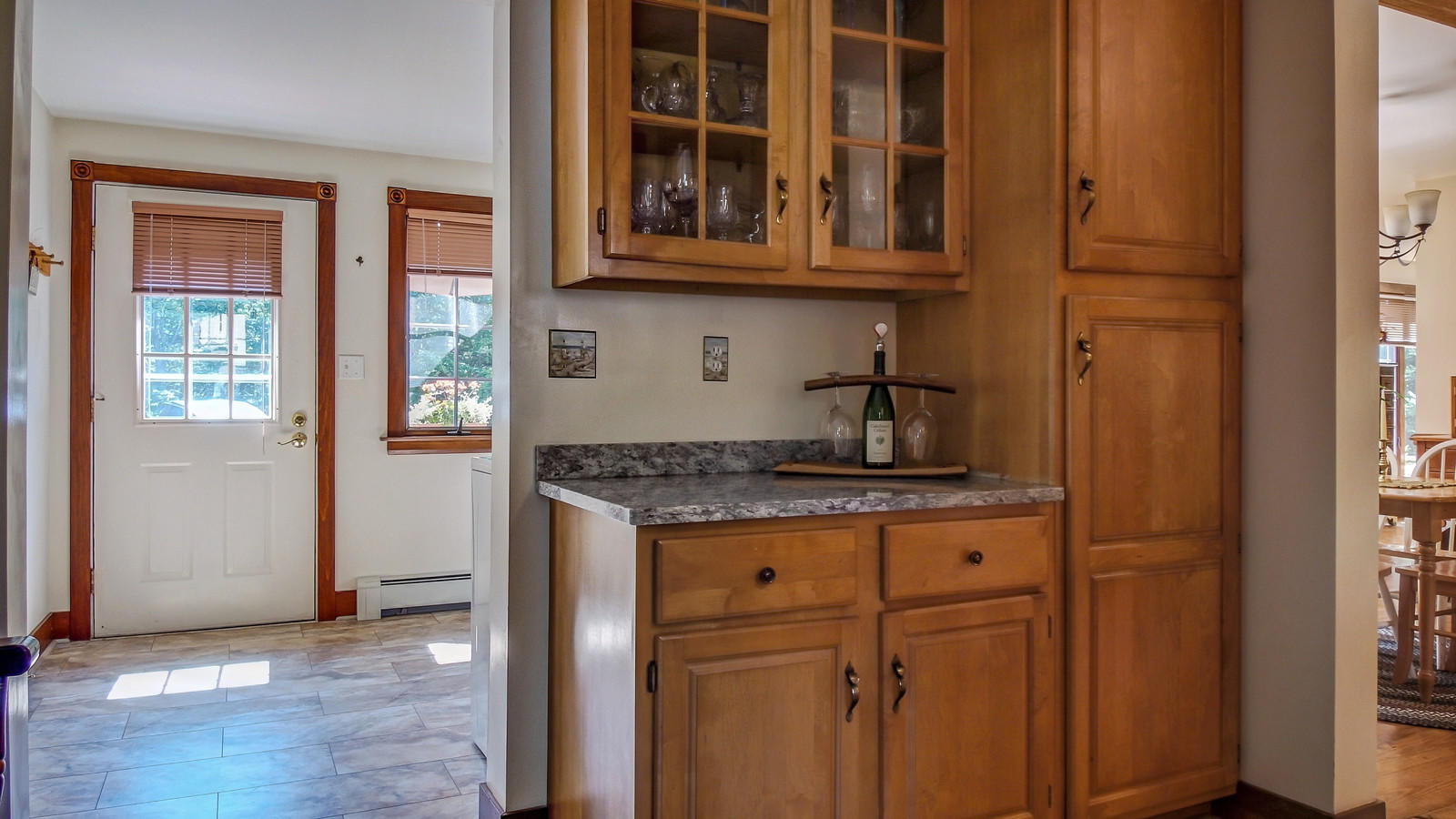 38 Indian Road Wiscasset, ME 04578 - Photo 25 of 52 46_DJI_0763_4_5_6_7_DxO_mls