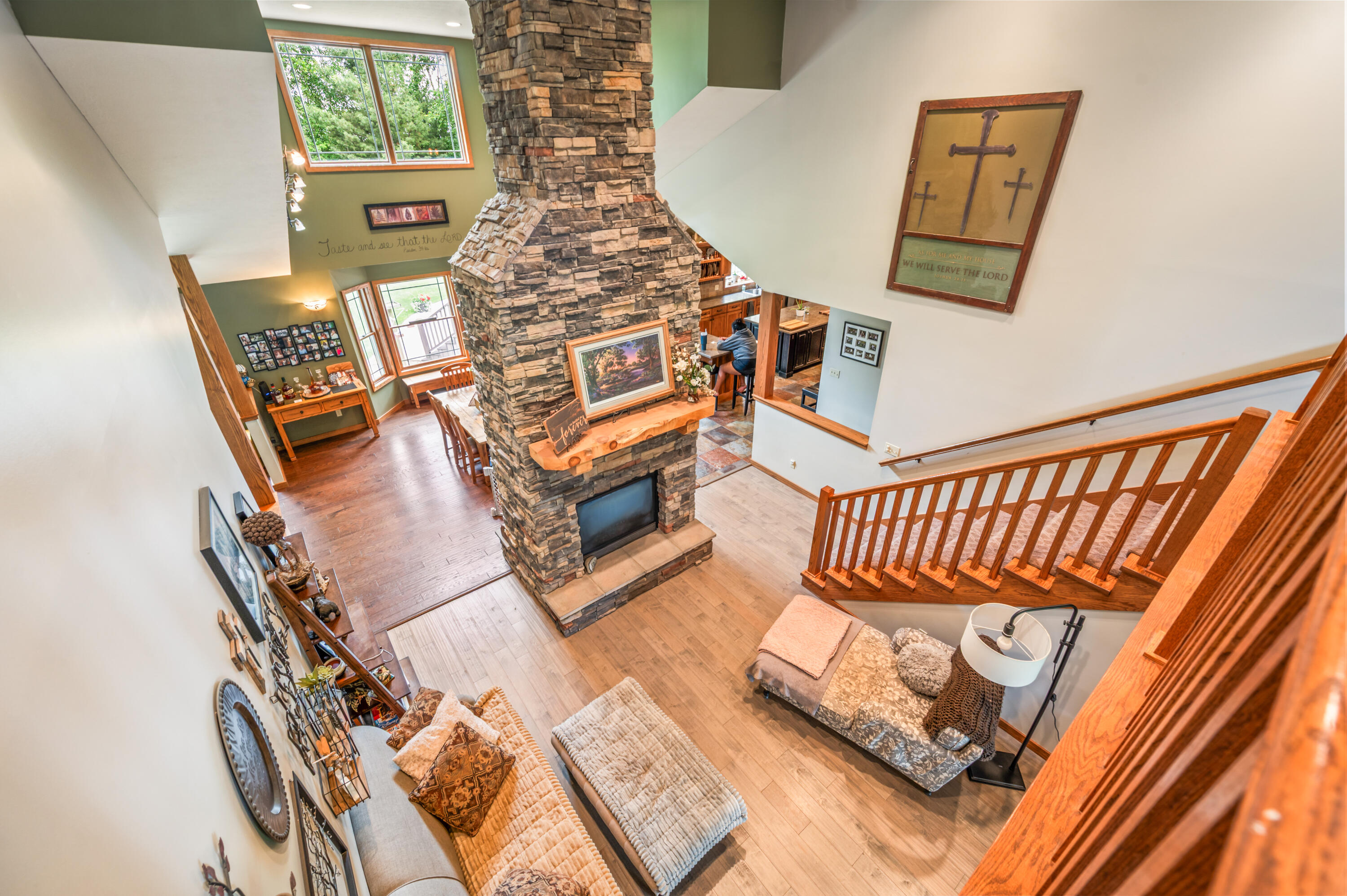 6299 West Falmouth Road McBain, MI 49657 - Photo 25 of 82 6299-WFalmouthRd-McBain-25