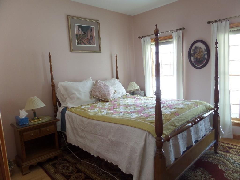 224 Old Union Road Washington, ME 04574 - Photo 27 of 34 Photo