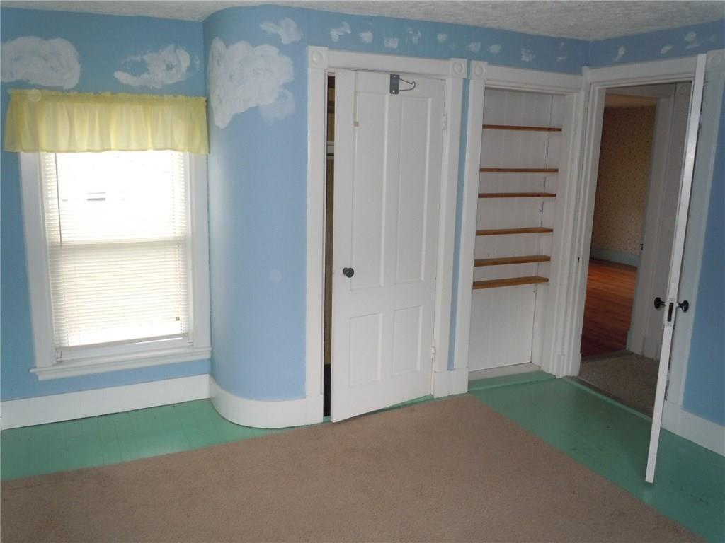70 Maple Street Cornish, ME 04020 - Photo 16 of 17 Bedroom 2