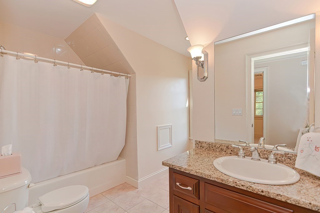 18 Fawn Ridge Road Hopkinton, MA 01748 - Photo 29 of 42 Gallery Image 29