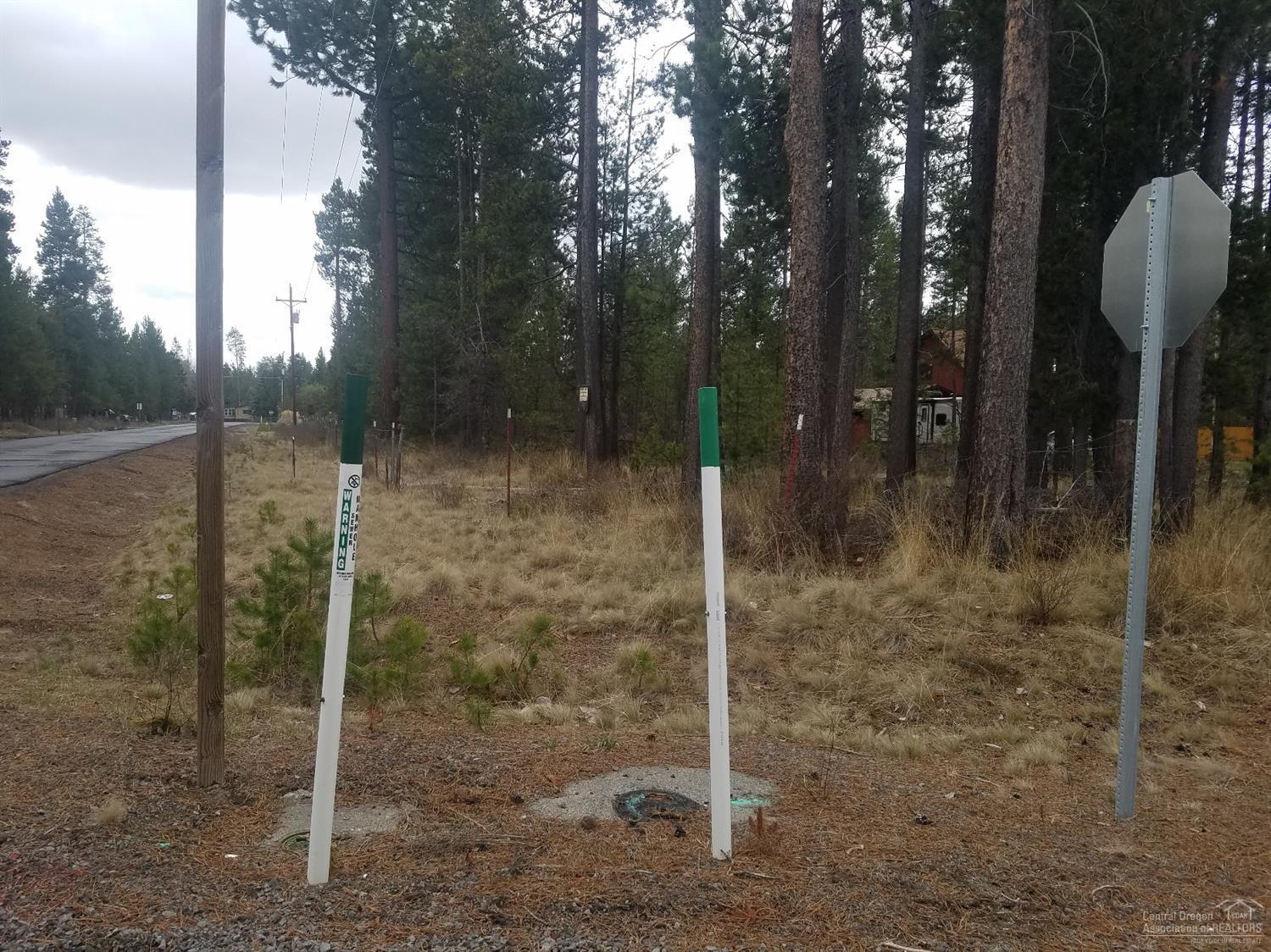 55835 Black Duck Road Bend, OR 97707 - Photo 4 of 5 Additional Photo
