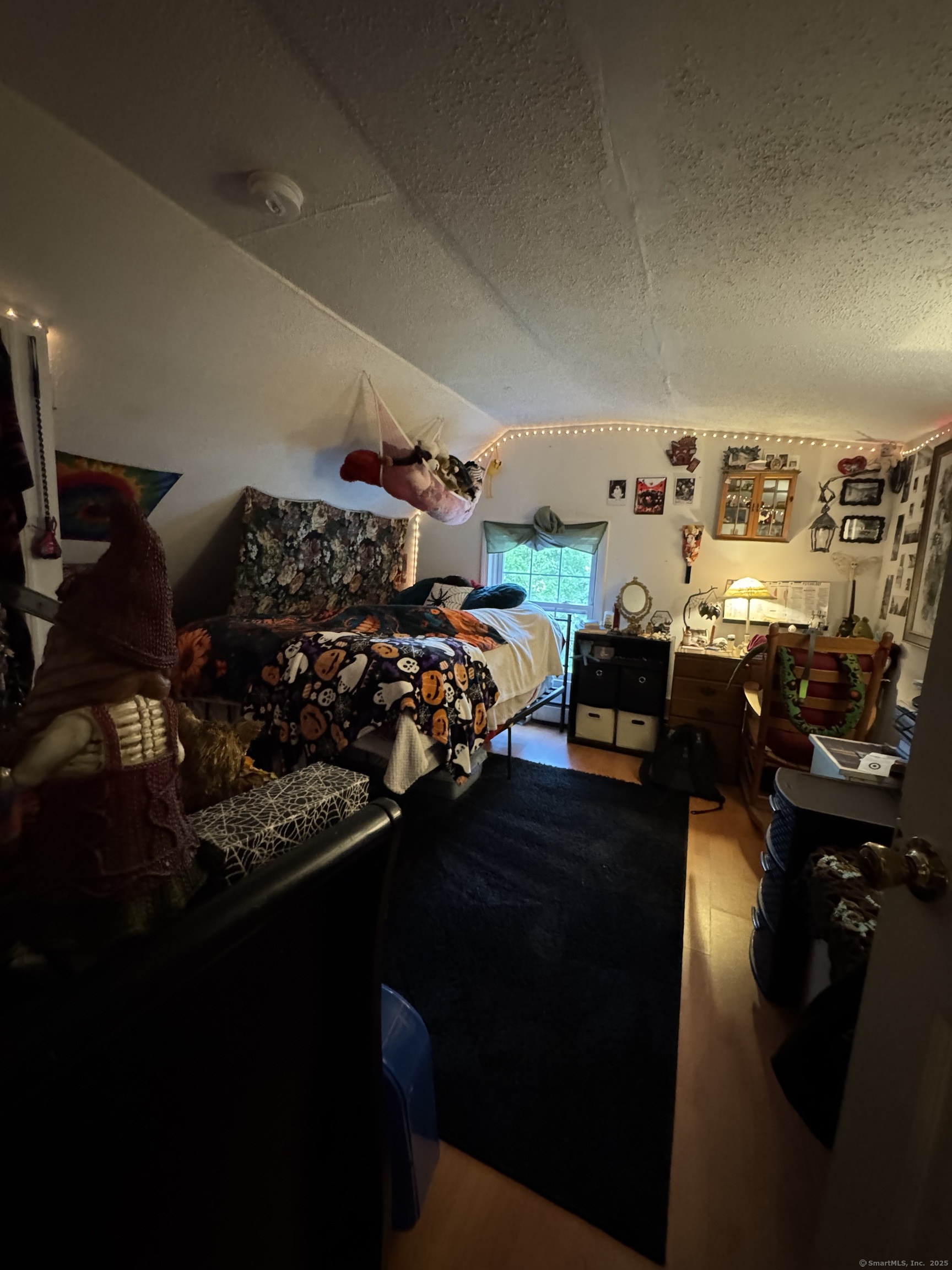 445 East Main Street Norwich, CT 06360 - Photo 3 of 6