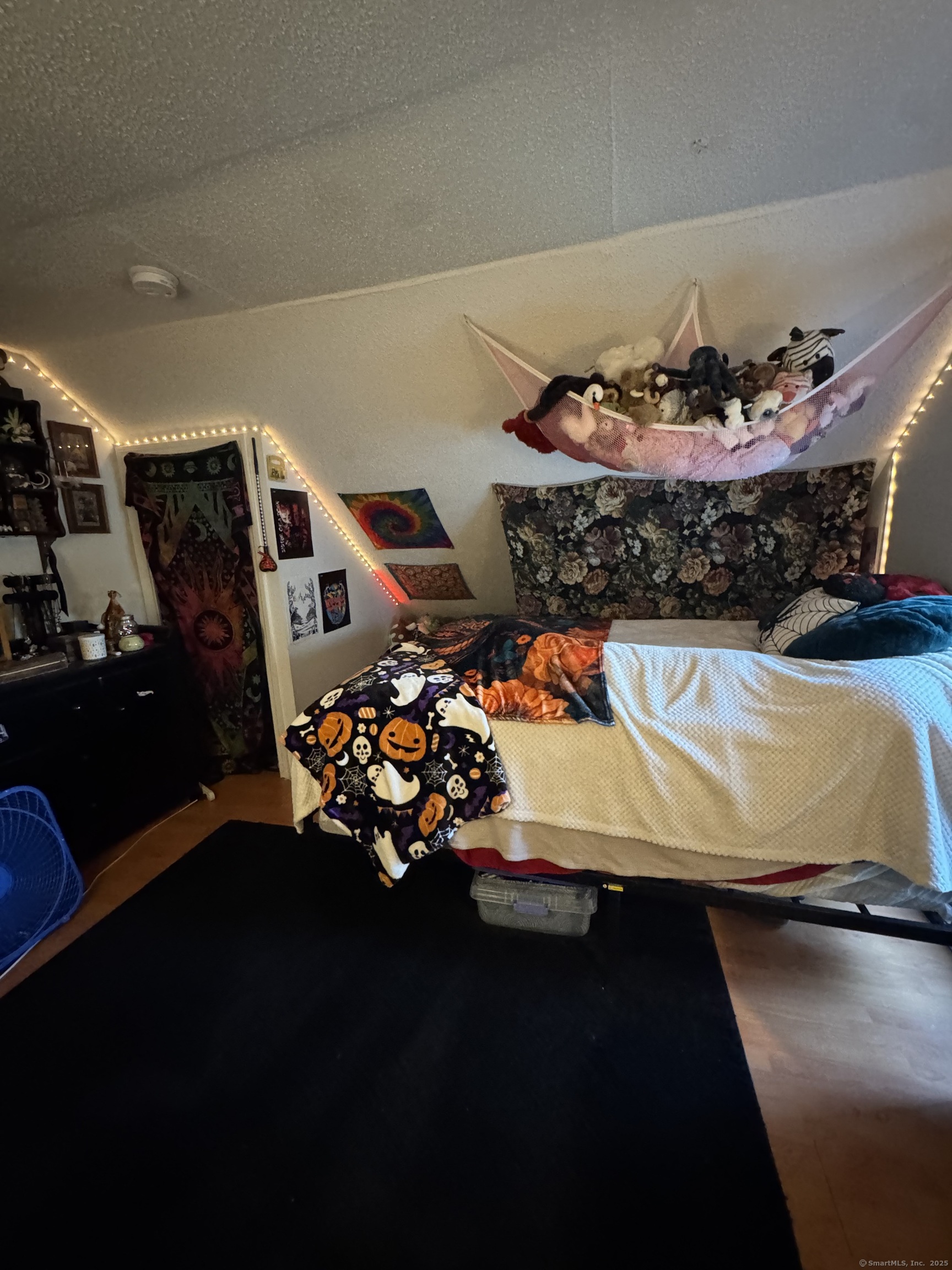 445 East Main Street Norwich, CT 06360 - Photo 4 of 6 a view of a room with lots of stuff and toys