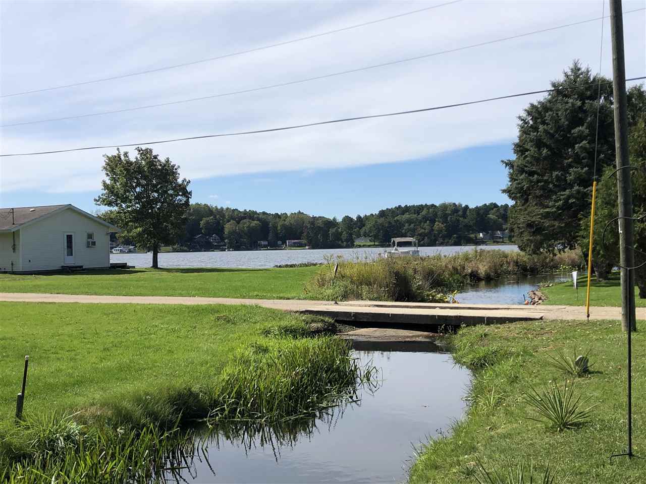 9460 Arnold Creek Road Reed City, MI 49677 - Photo 10 of 34 1899387-9.JPG