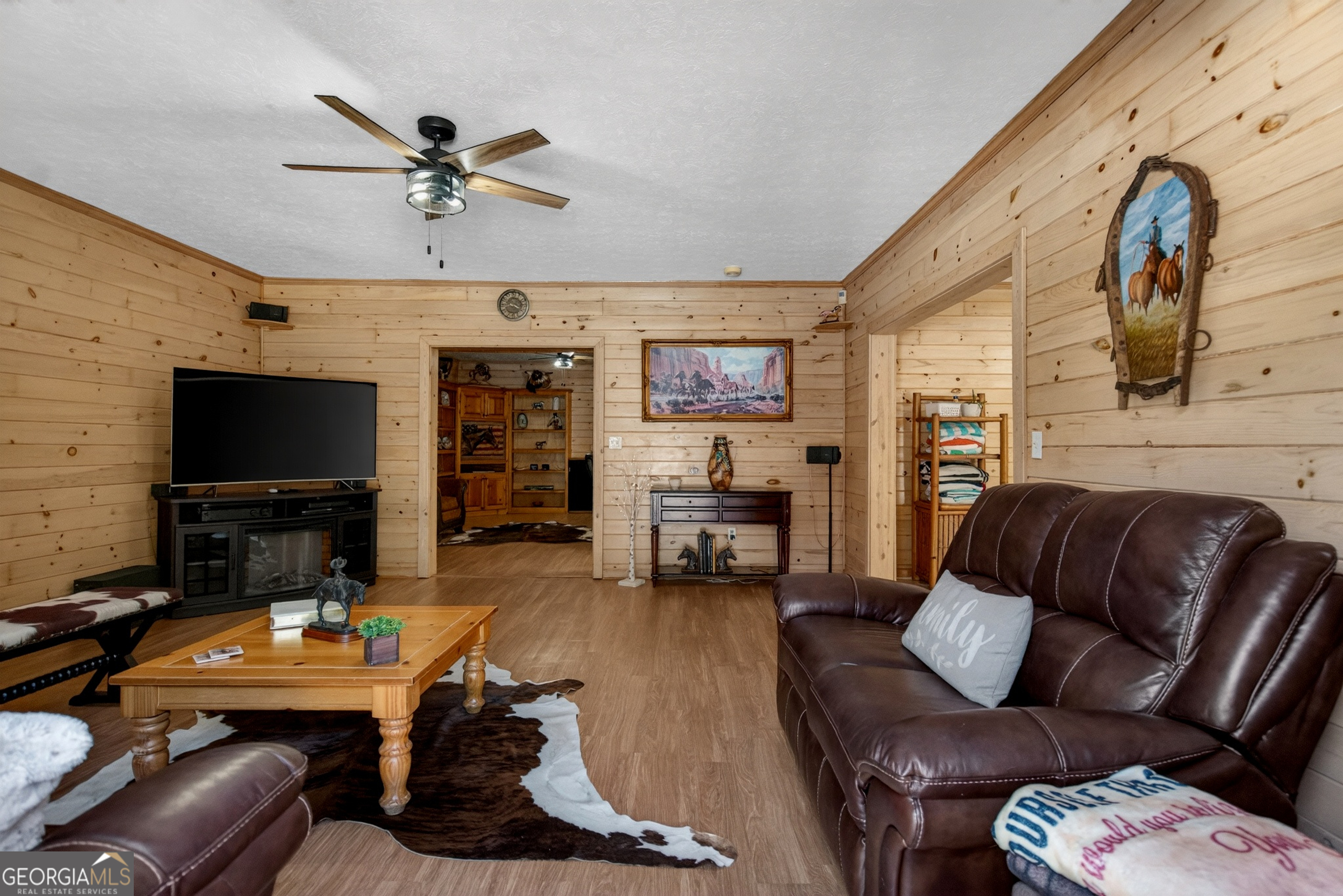 529 Floyd Road Pine Mountain, GA 31822 - Photo 58 of 116