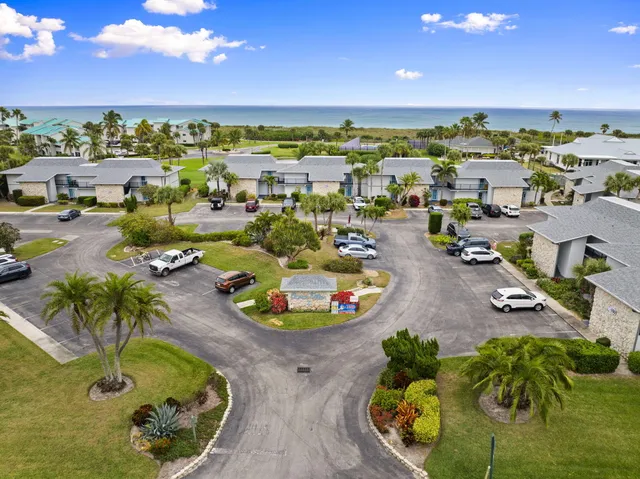 a view of a green field