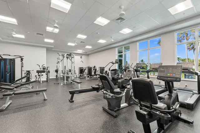 $204,900 | 2400 South Ocean Drive, Unit V122, Hutchinson Island, FL 34949