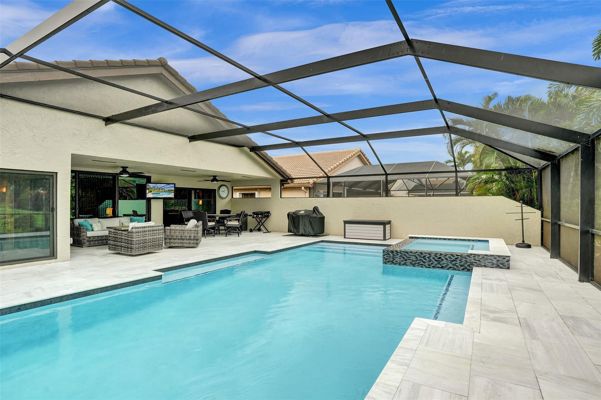 21357 Bridgeview Drive Boca Raton, FL 33428 - Photo 11 of 54 Photo 11