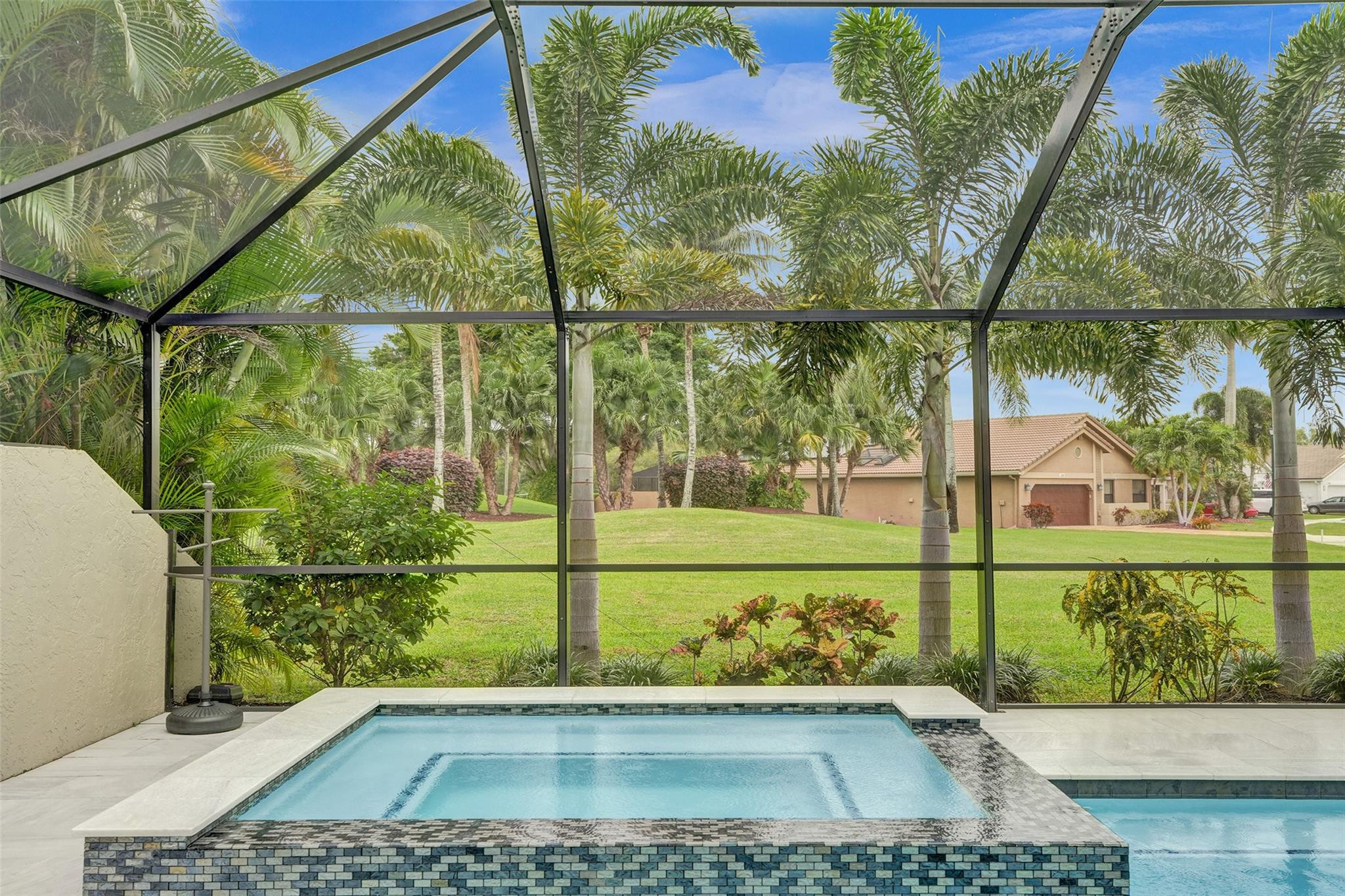 21357 Bridgeview Drive Boca Raton, FL 33428 - Photo 12 of 54 Photo 12