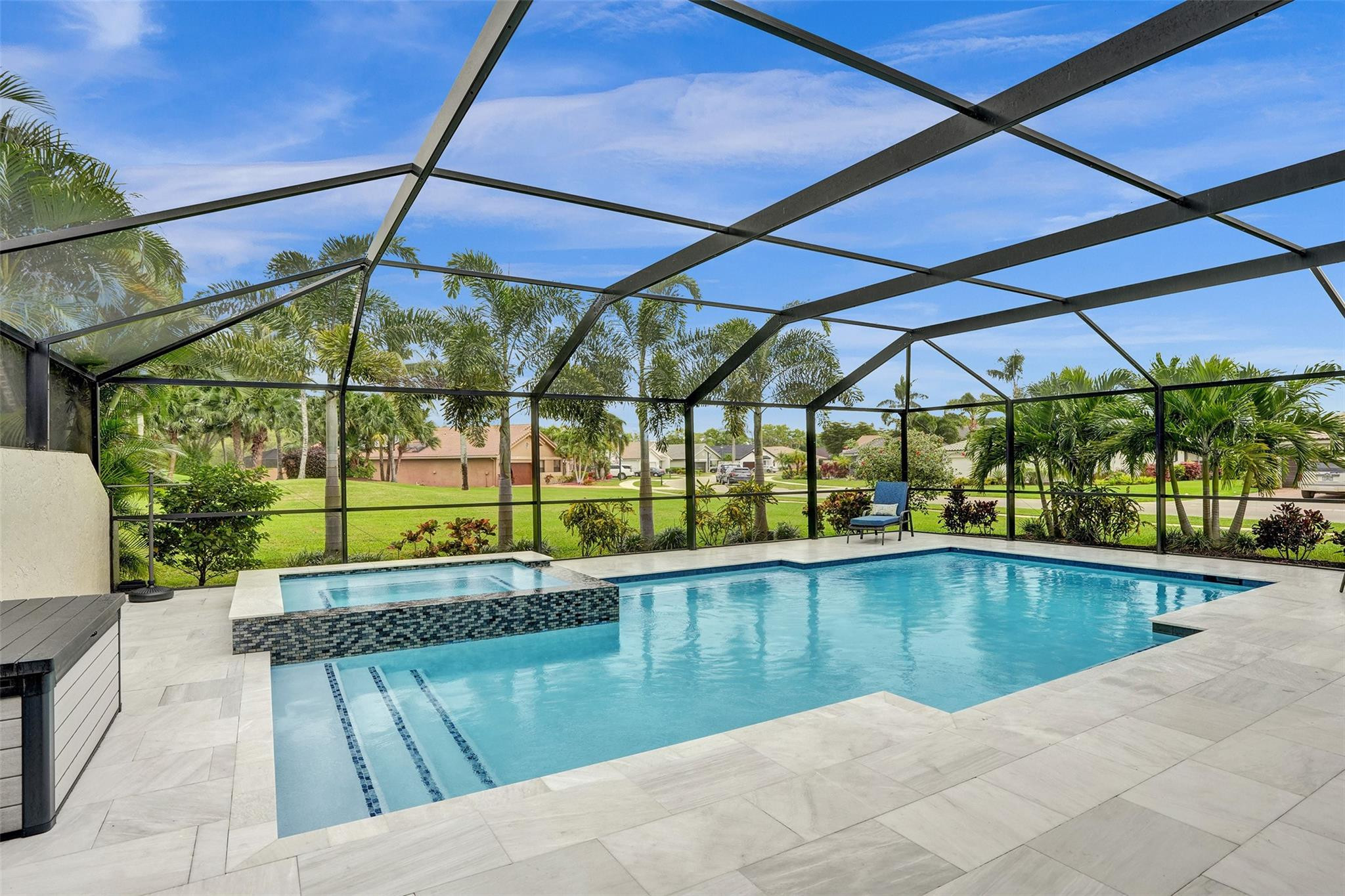 21357 Bridgeview Drive Boca Raton, FL 33428 - Photo 13 of 54 Photo 13