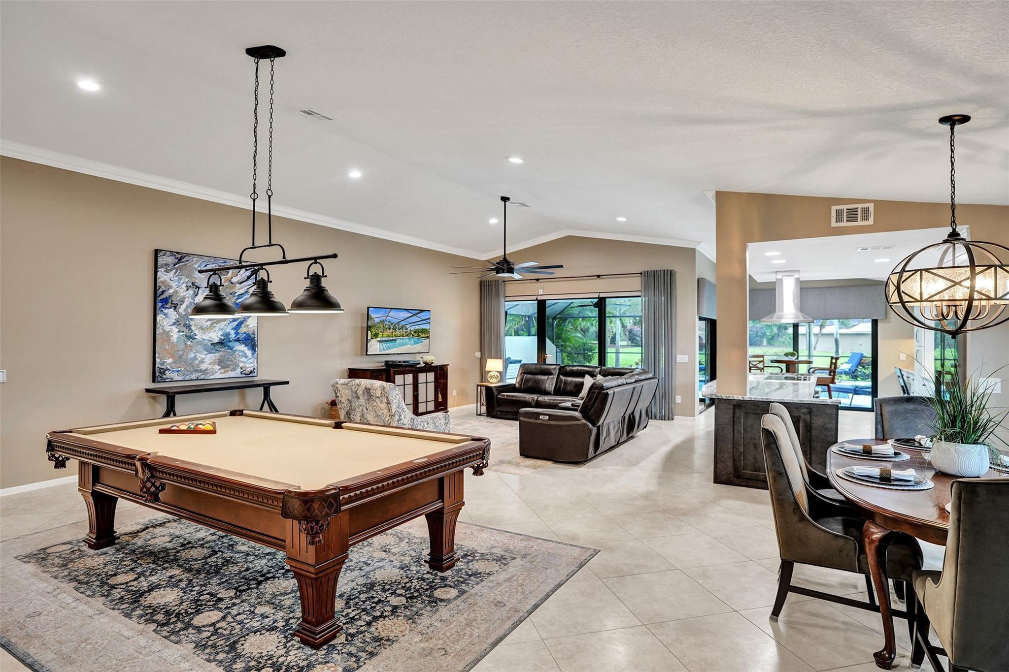 21357 Bridgeview Drive Boca Raton, FL 33428 - Photo 14 of 54 Photo 14