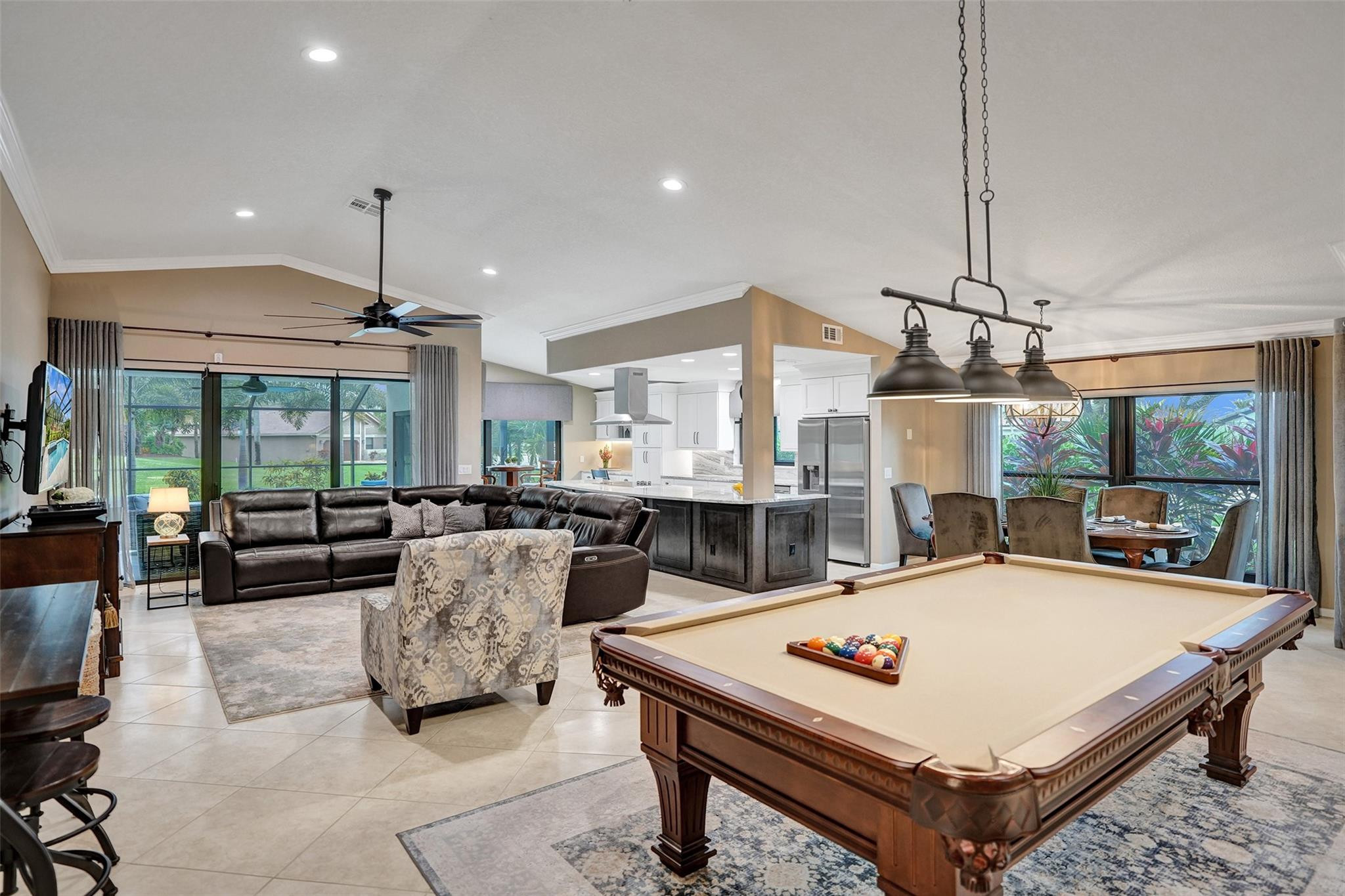 21357 Bridgeview Drive Boca Raton, FL 33428 - Photo 15 of 54 Photo 15