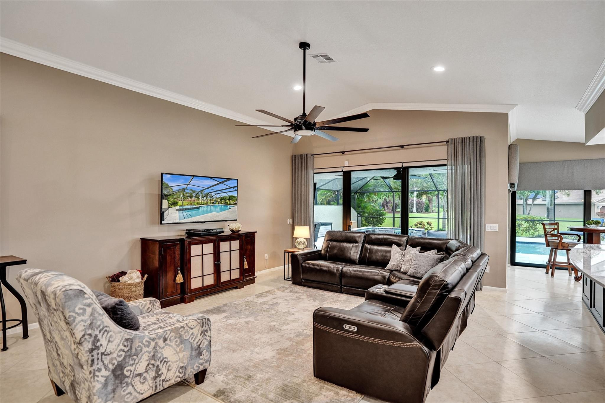 21357 Bridgeview Drive Boca Raton, FL 33428 - Photo 19 of 54 Photo 19