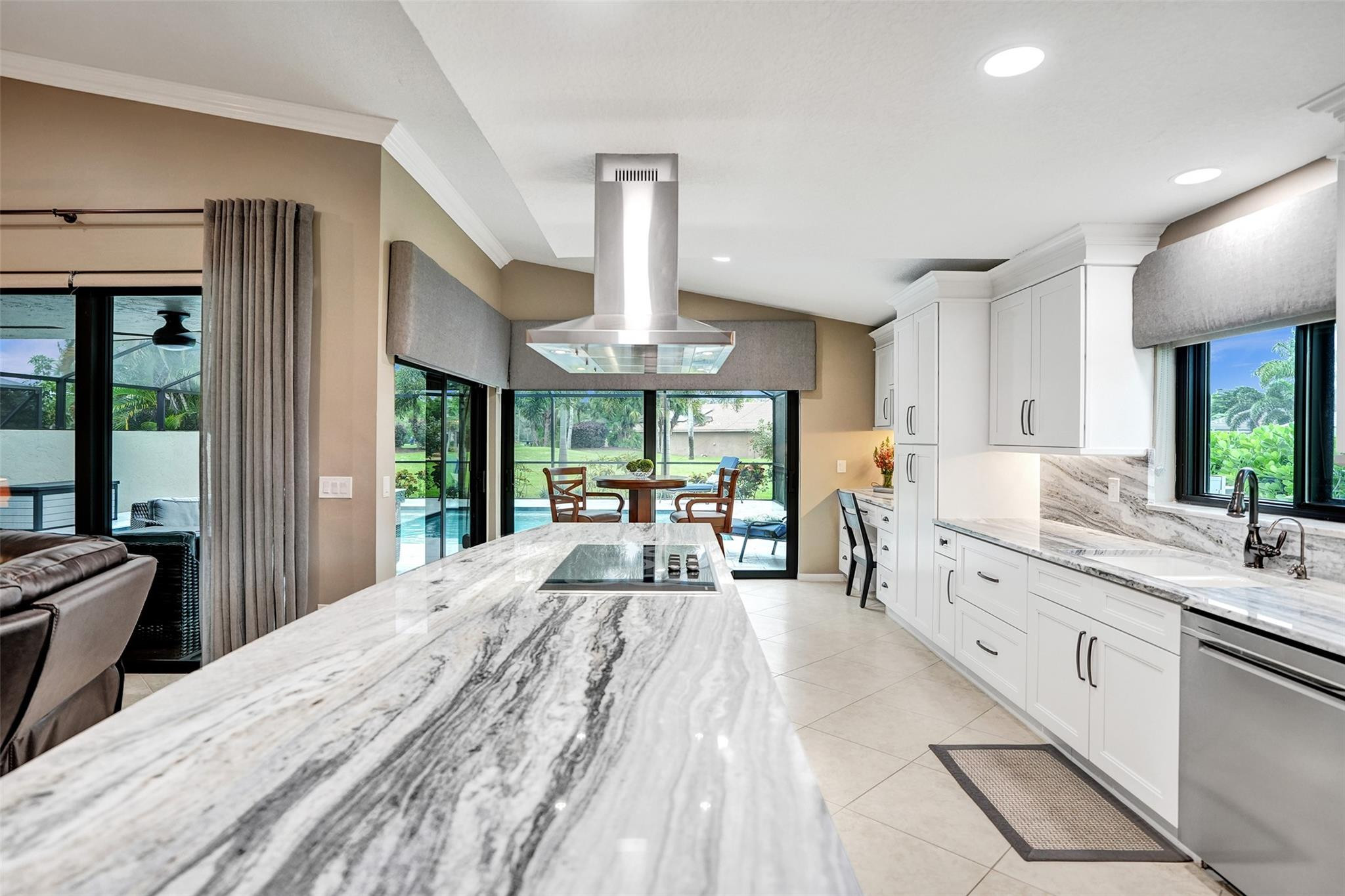 21357 Bridgeview Drive Boca Raton, FL 33428 - Photo 21 of 54 Photo 21