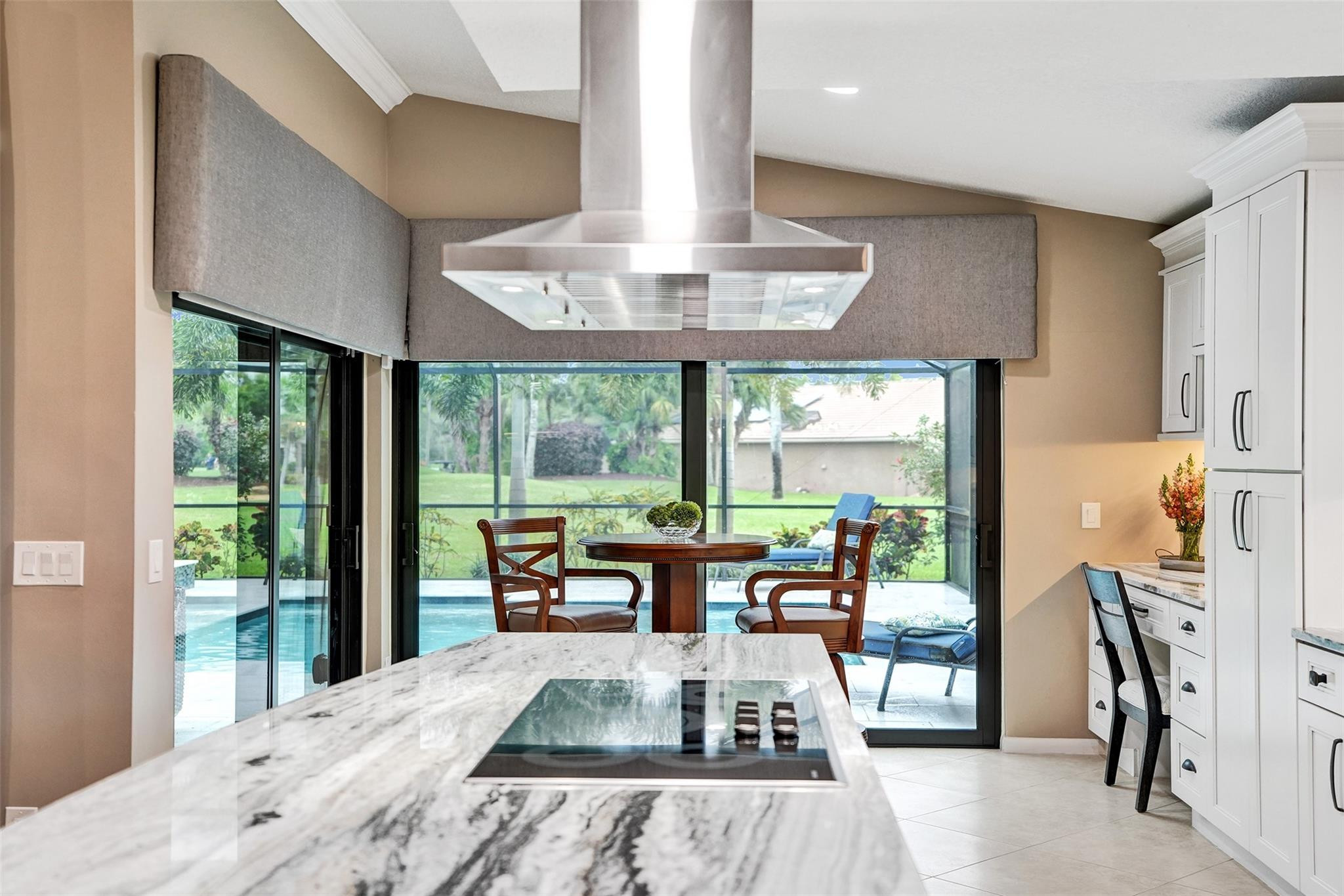 21357 Bridgeview Drive Boca Raton, FL 33428 - Photo 22 of 54 Photo 22