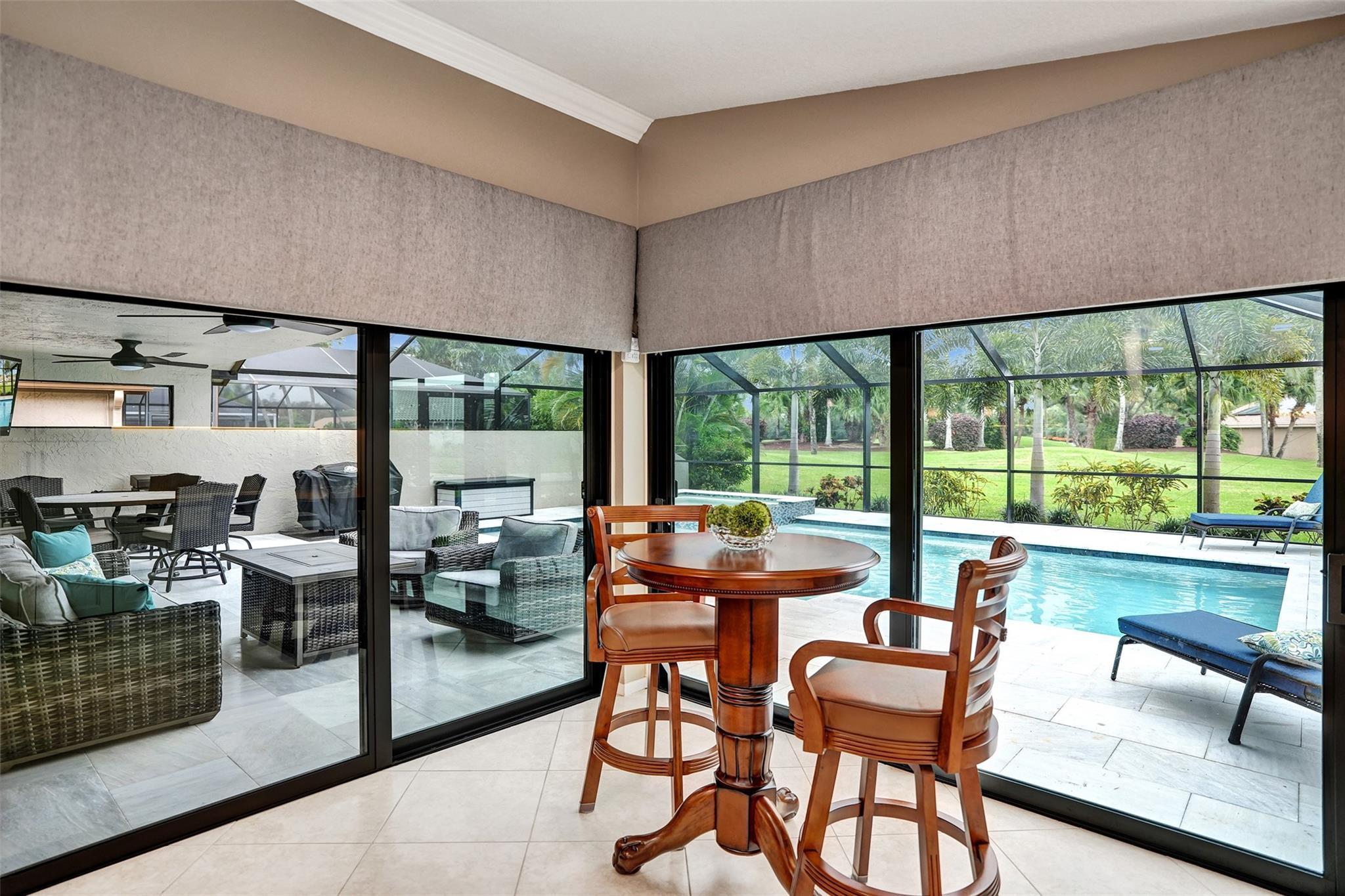 21357 Bridgeview Drive Boca Raton, FL 33428 - Photo 24 of 54 Photo 24