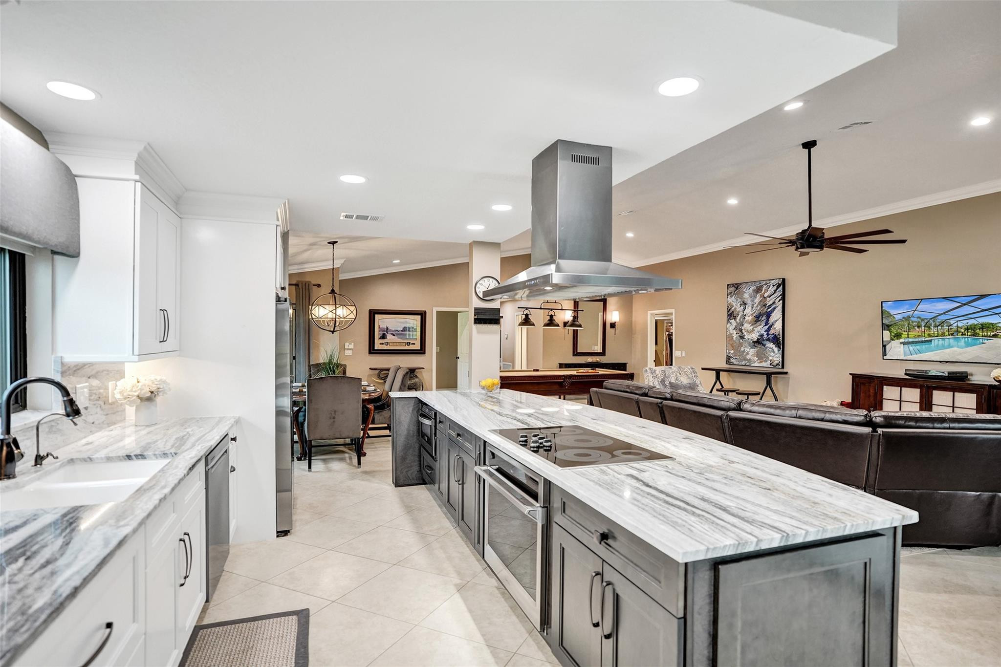 21357 Bridgeview Drive Boca Raton, FL 33428 - Photo 25 of 54 Photo 25