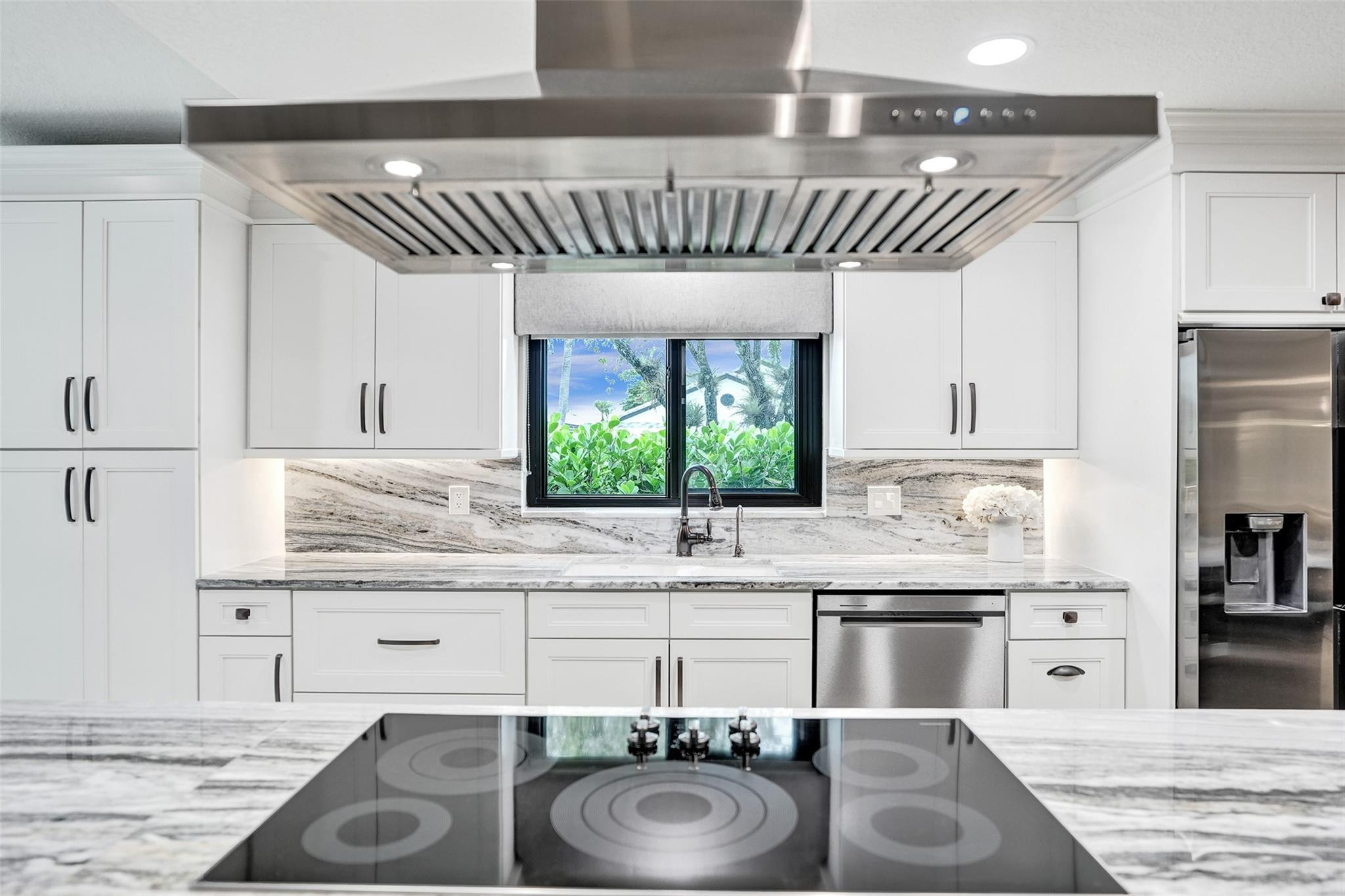 21357 Bridgeview Drive Boca Raton, FL 33428 - Photo 27 of 54 Photo 27