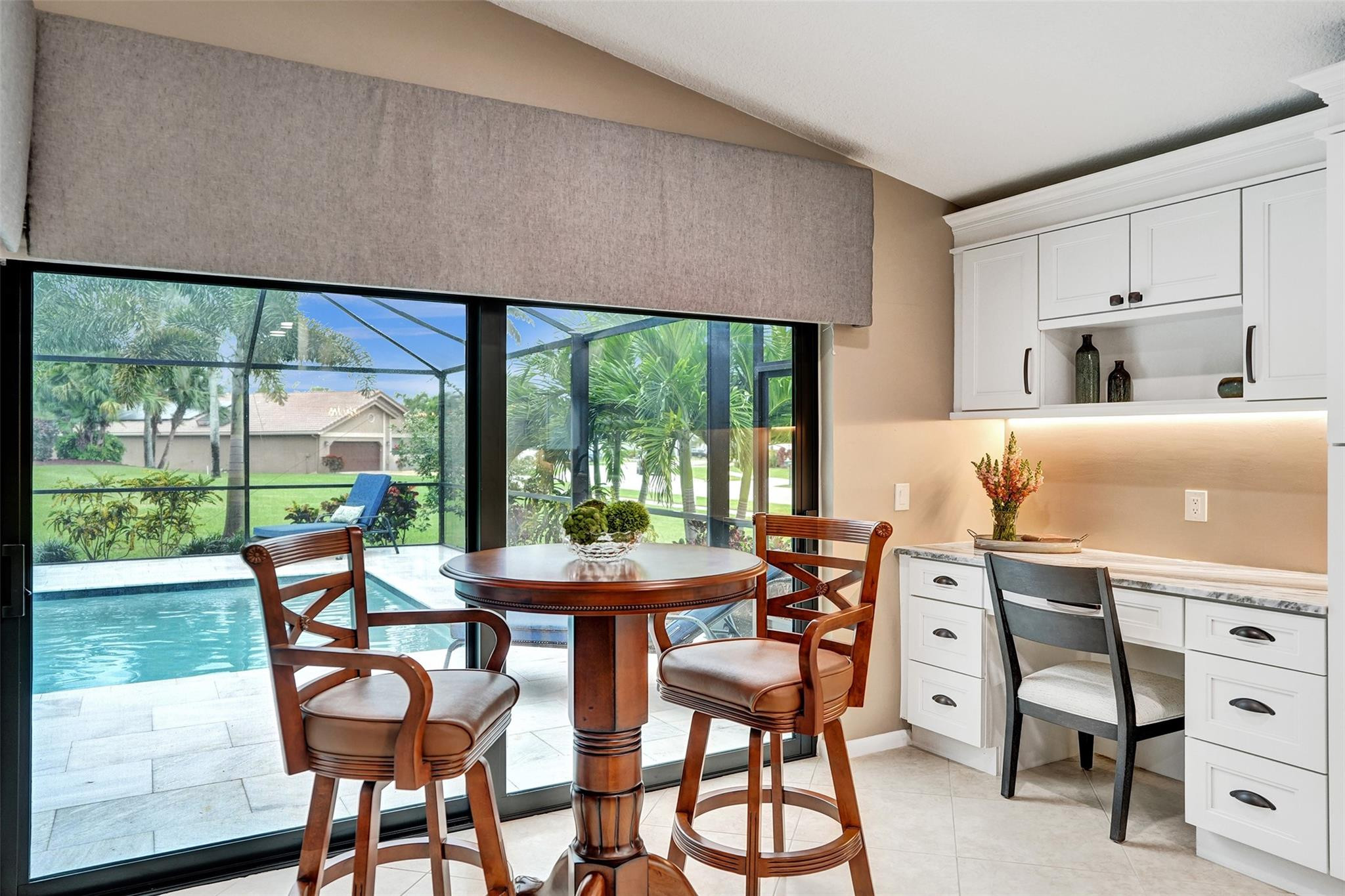 21357 Bridgeview Drive Boca Raton, FL 33428 - Photo 28 of 54 Photo 28