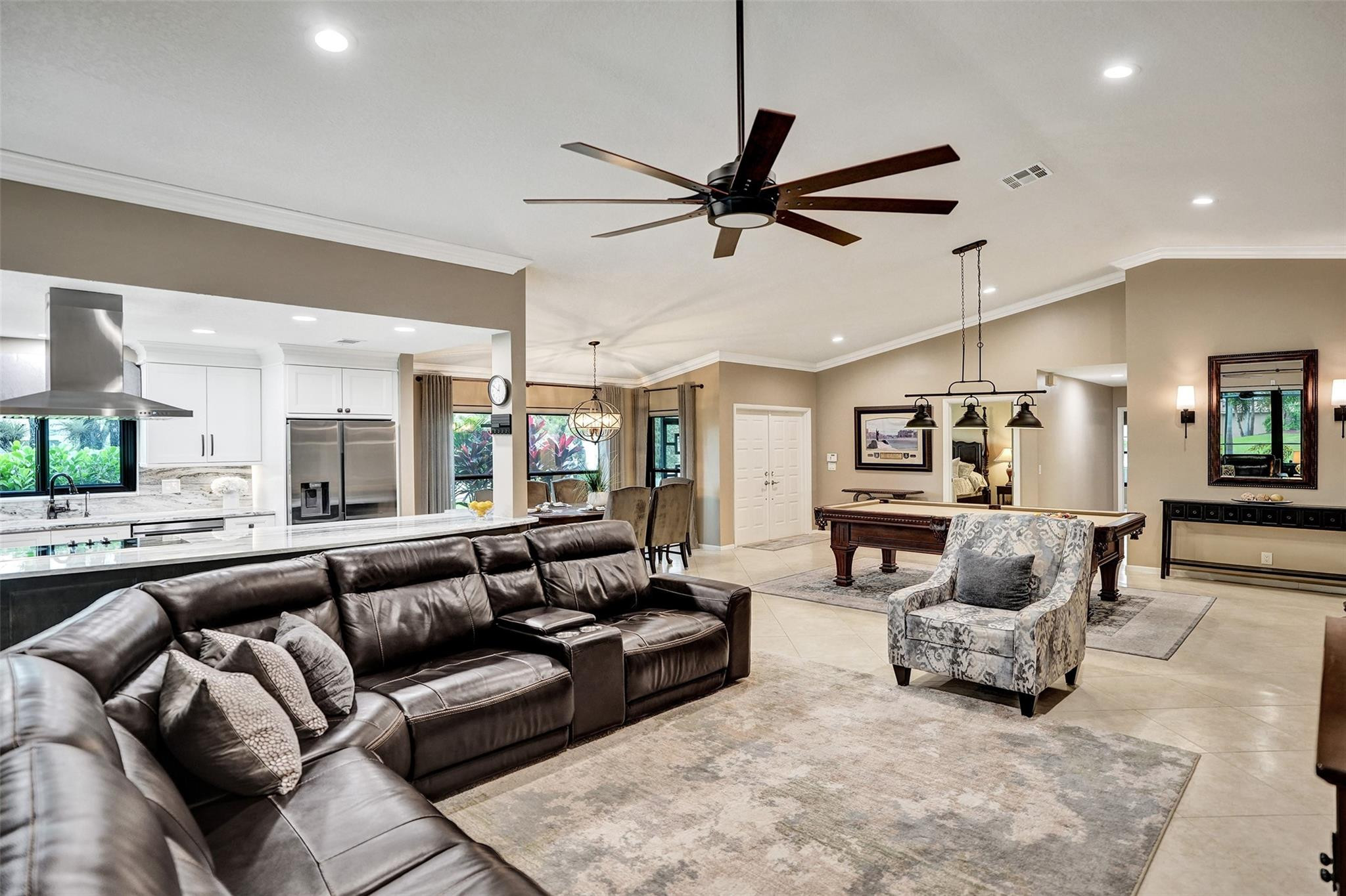 21357 Bridgeview Drive Boca Raton, FL 33428 - Photo 29 of 54 Photo 29