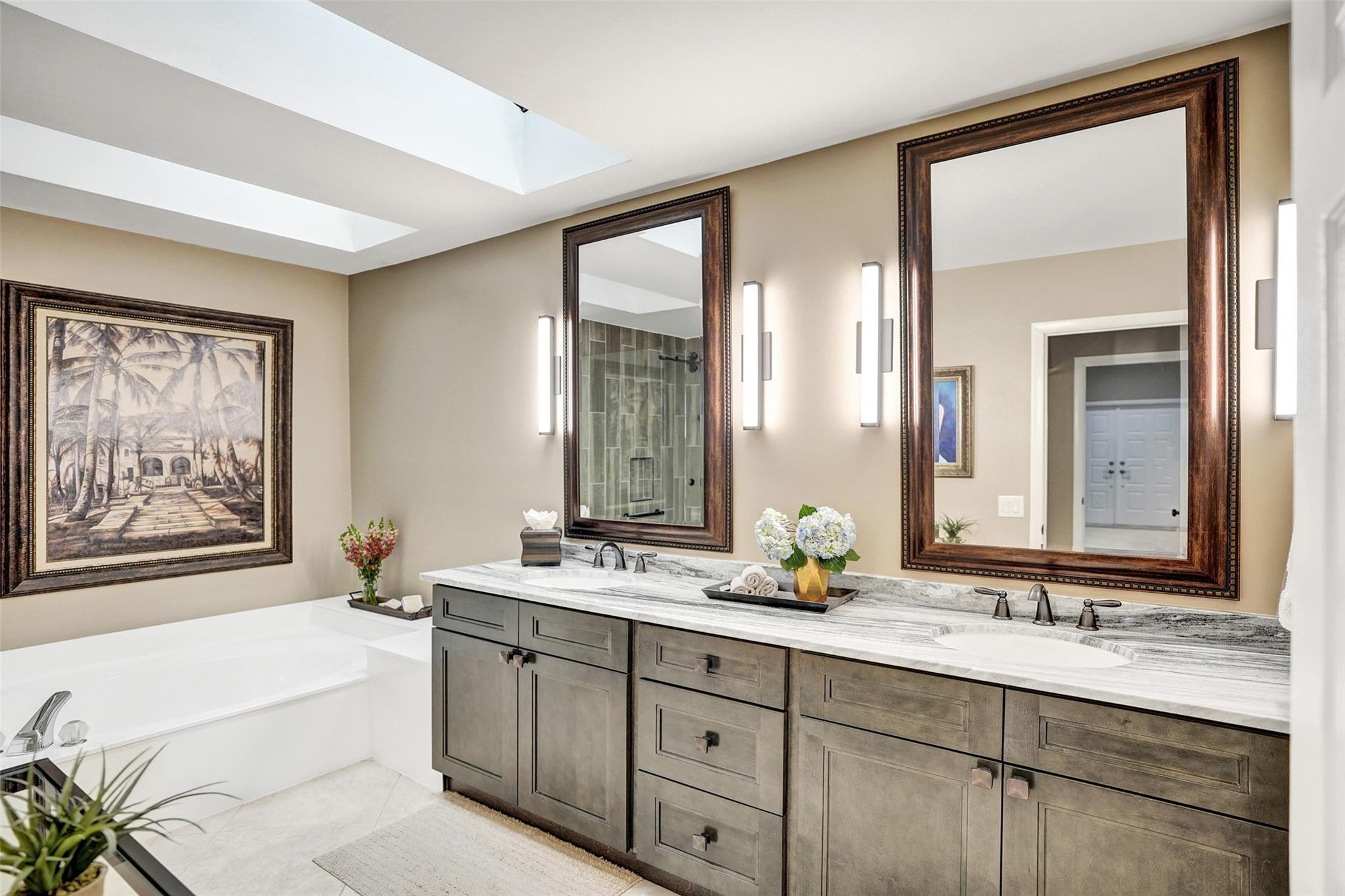 21357 Bridgeview Drive Boca Raton, FL 33428 - Photo 30 of 54 Photo 30