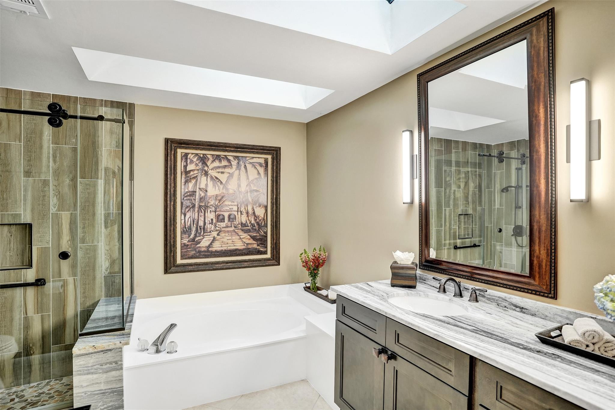 21357 Bridgeview Drive Boca Raton, FL 33428 - Photo 31 of 54 Photo 31