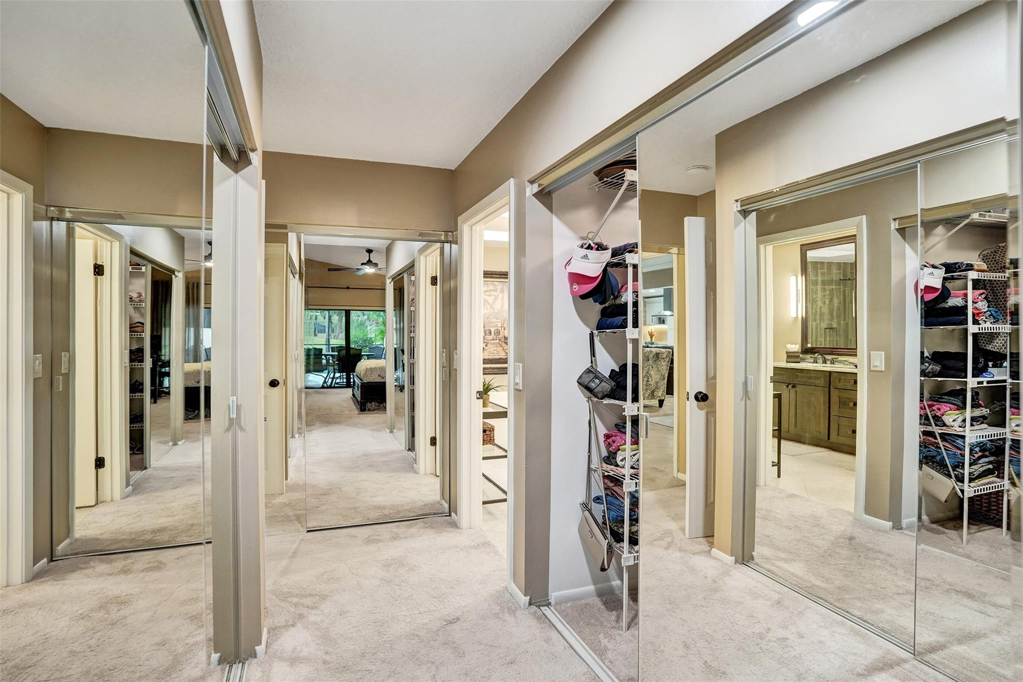 21357 Bridgeview Drive Boca Raton, FL 33428 - Photo 36 of 54 Photo 36