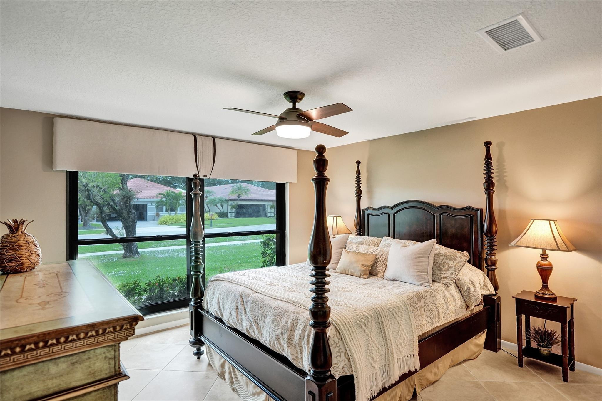 21357 Bridgeview Drive Boca Raton, FL 33428 - Photo 37 of 54 Photo 37