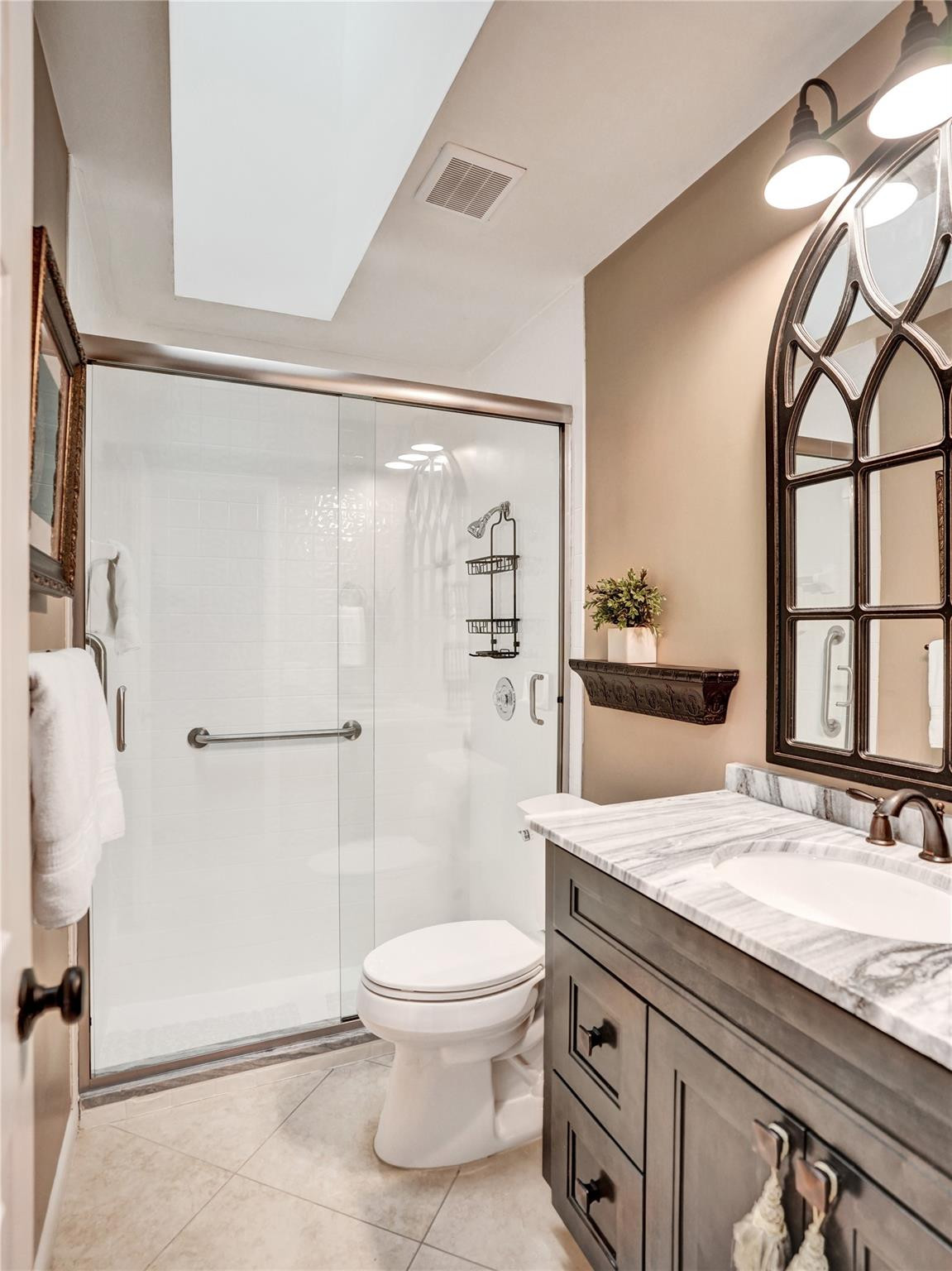 21357 Bridgeview Drive Boca Raton, FL 33428 - Photo 40 of 54 Photo 40