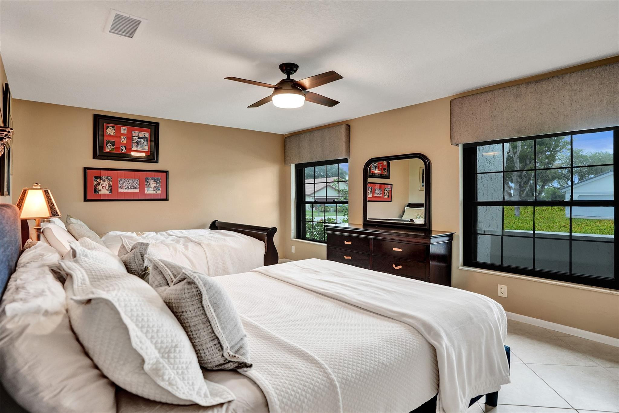 21357 Bridgeview Drive Boca Raton, FL 33428 - Photo 41 of 54 Photo 41